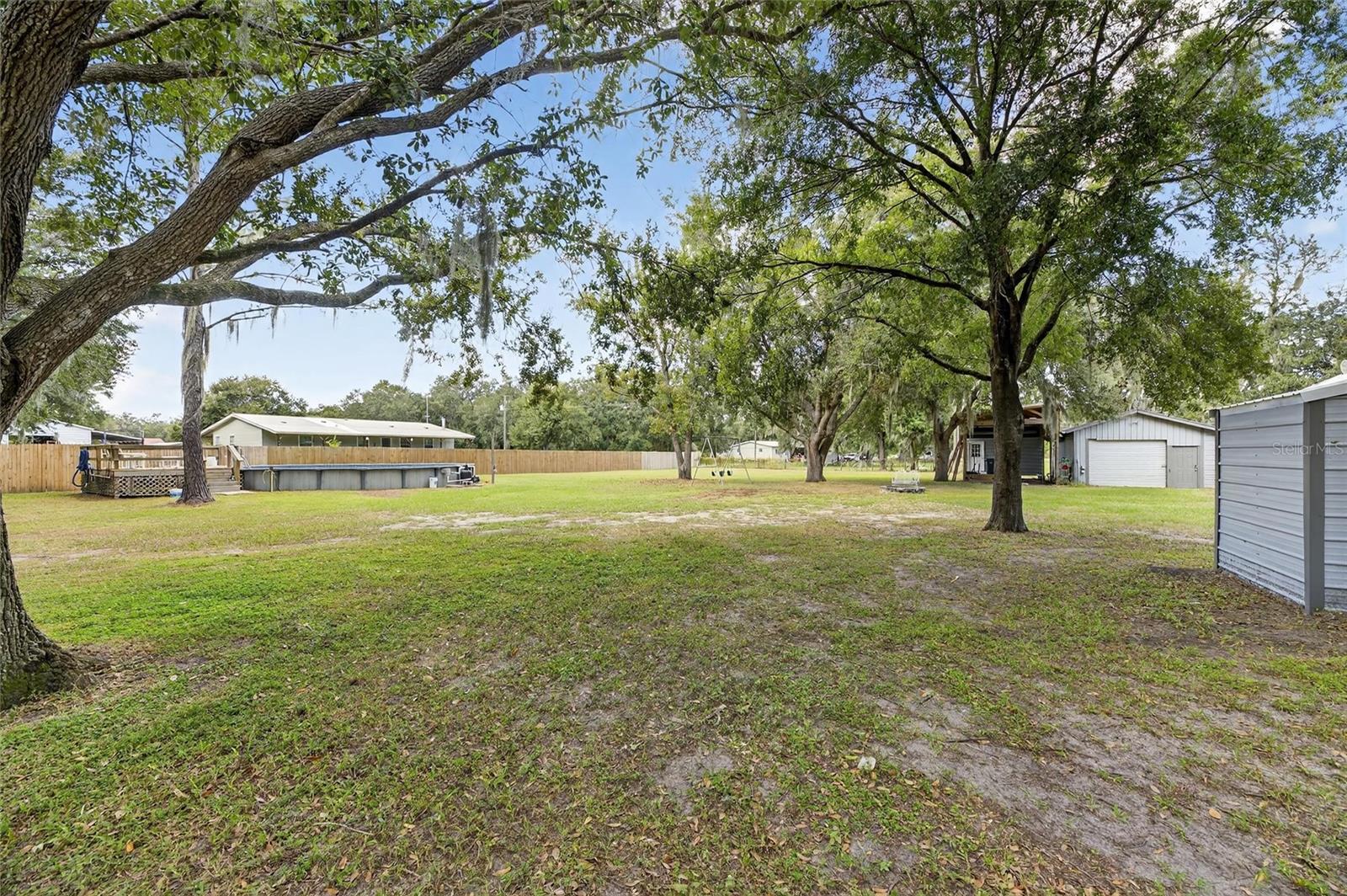 Image 47 of 99 For 9017 County Line Road