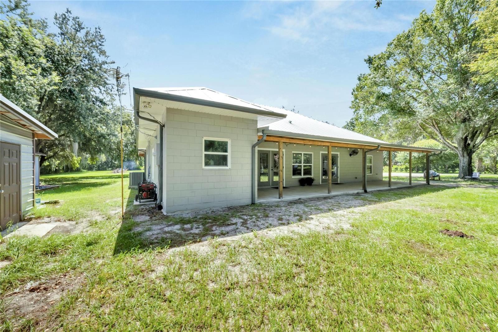 Image 48 of 99 For 9017 County Line Road