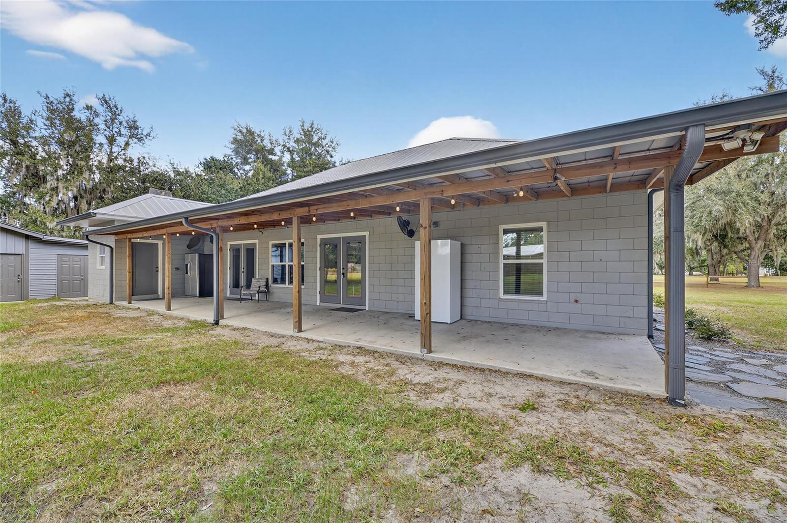 Image 49 of 99 For 9017 County Line Road