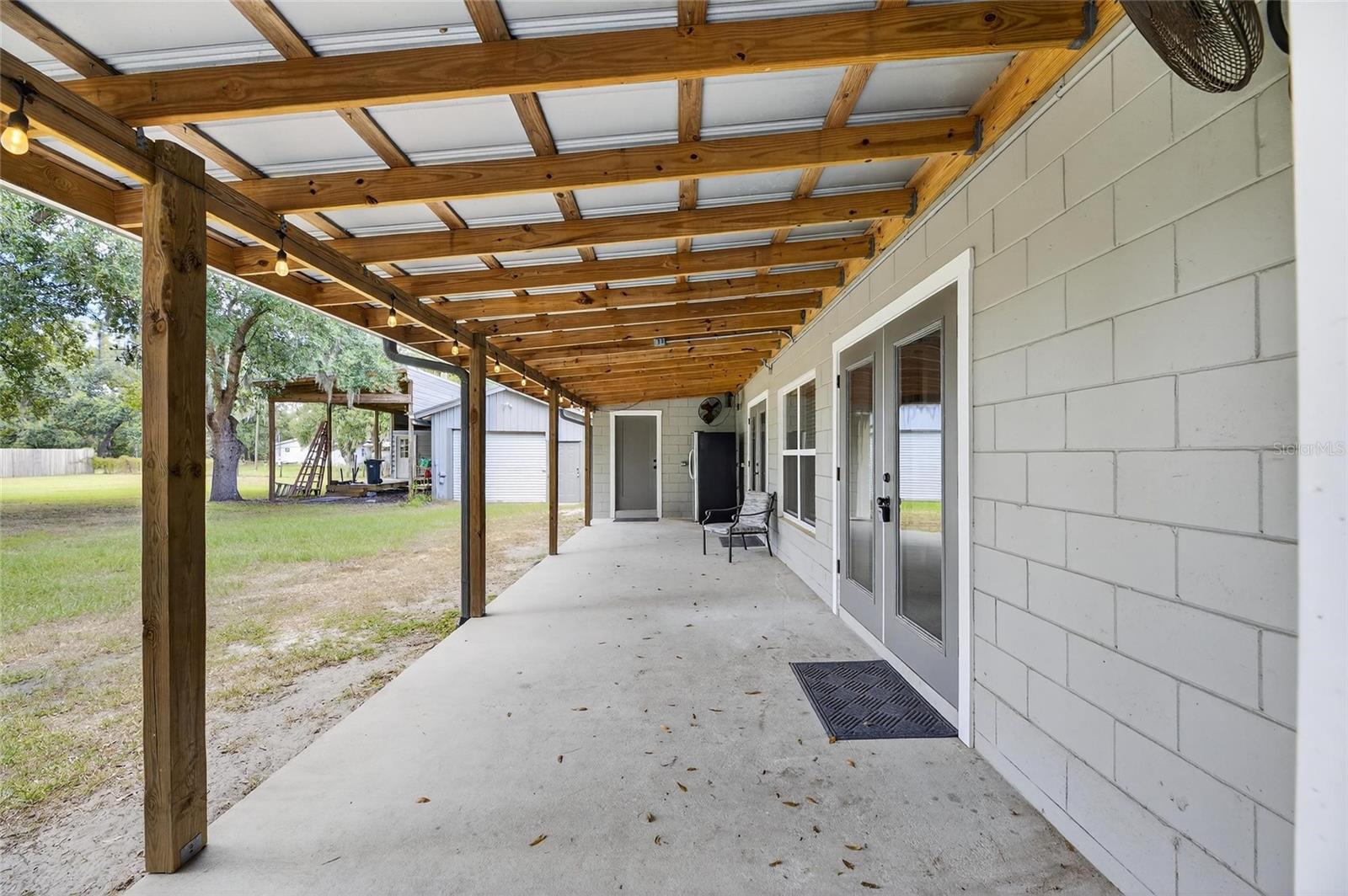 Image 50 of 99 For 9017 County Line Road