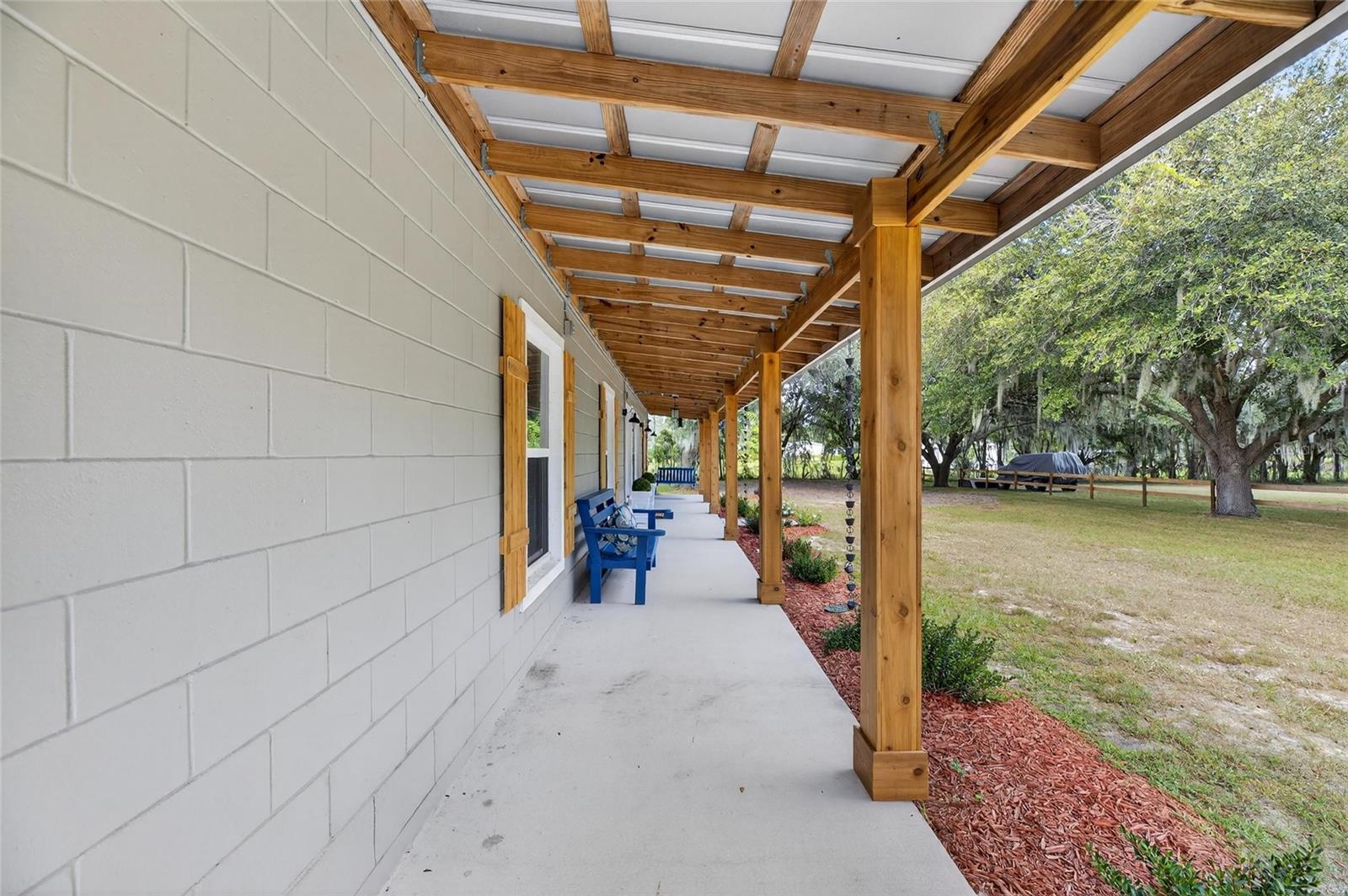 Image 51 of 99 For 9017 County Line Road