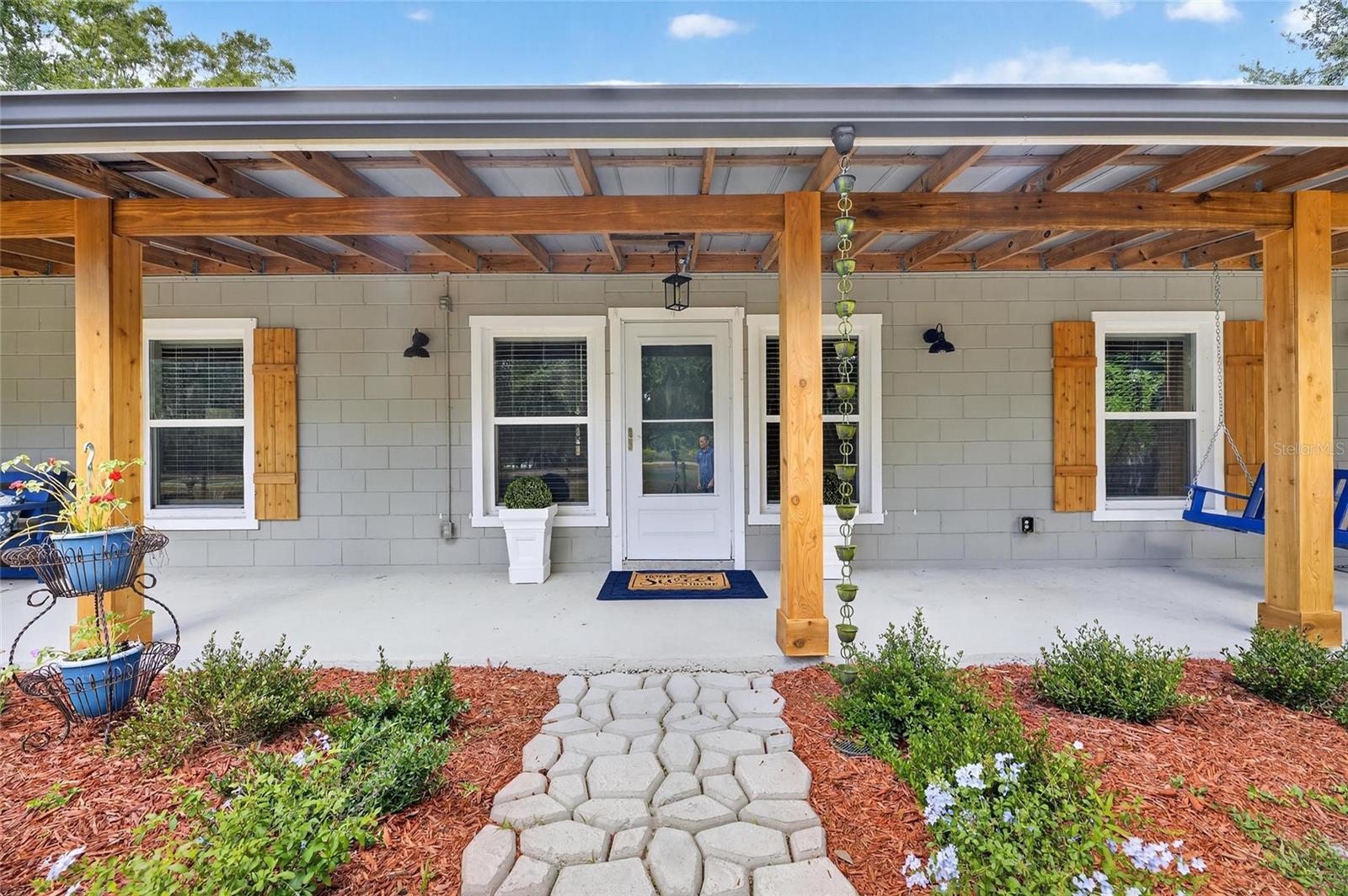 Image 52 of 99 For 9017 County Line Road