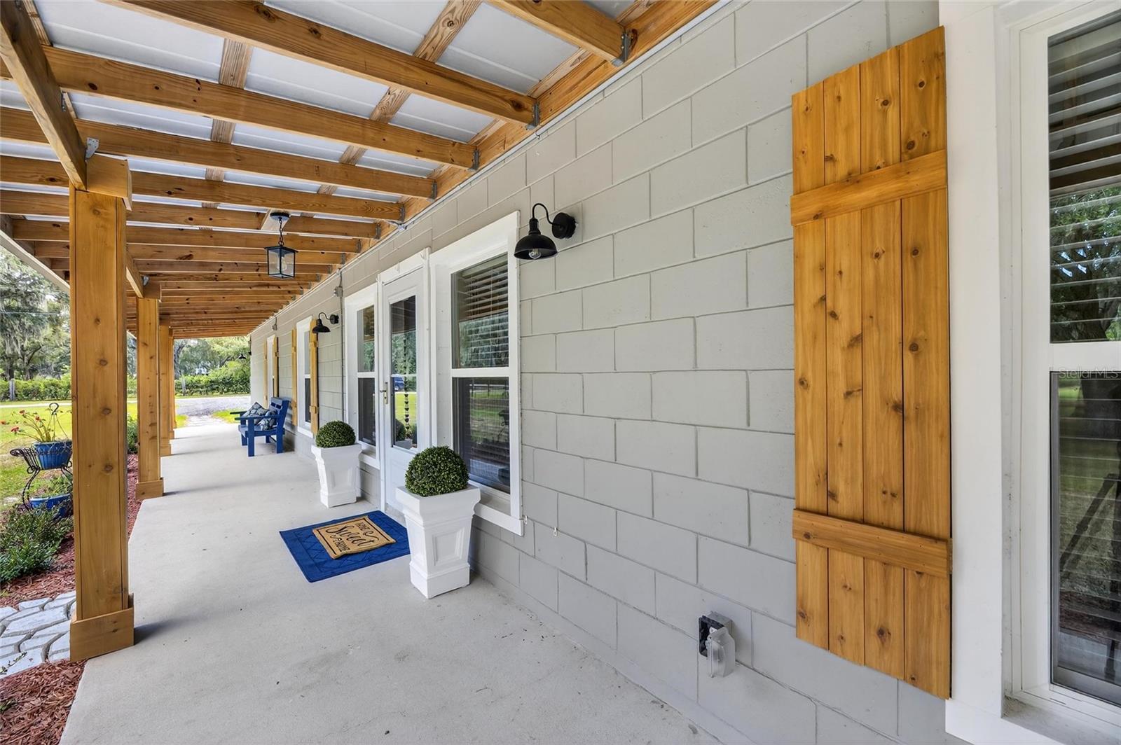 Image 53 of 99 For 9017 County Line Road