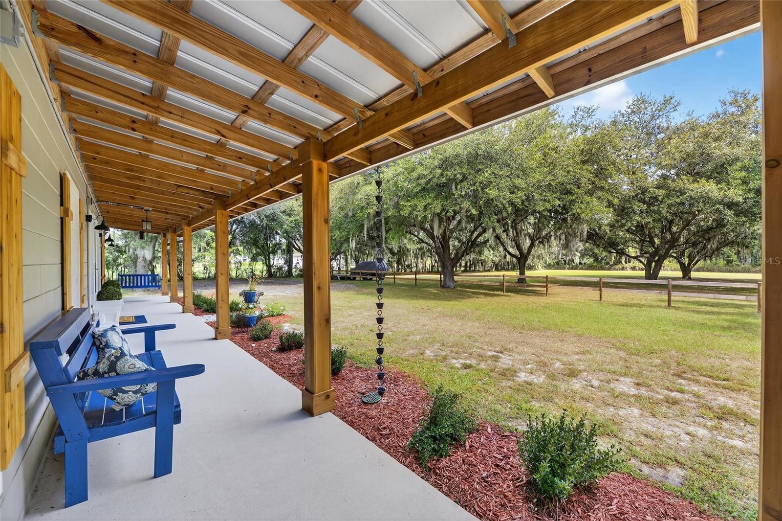 Image 54 of 99 For 9017 County Line Road