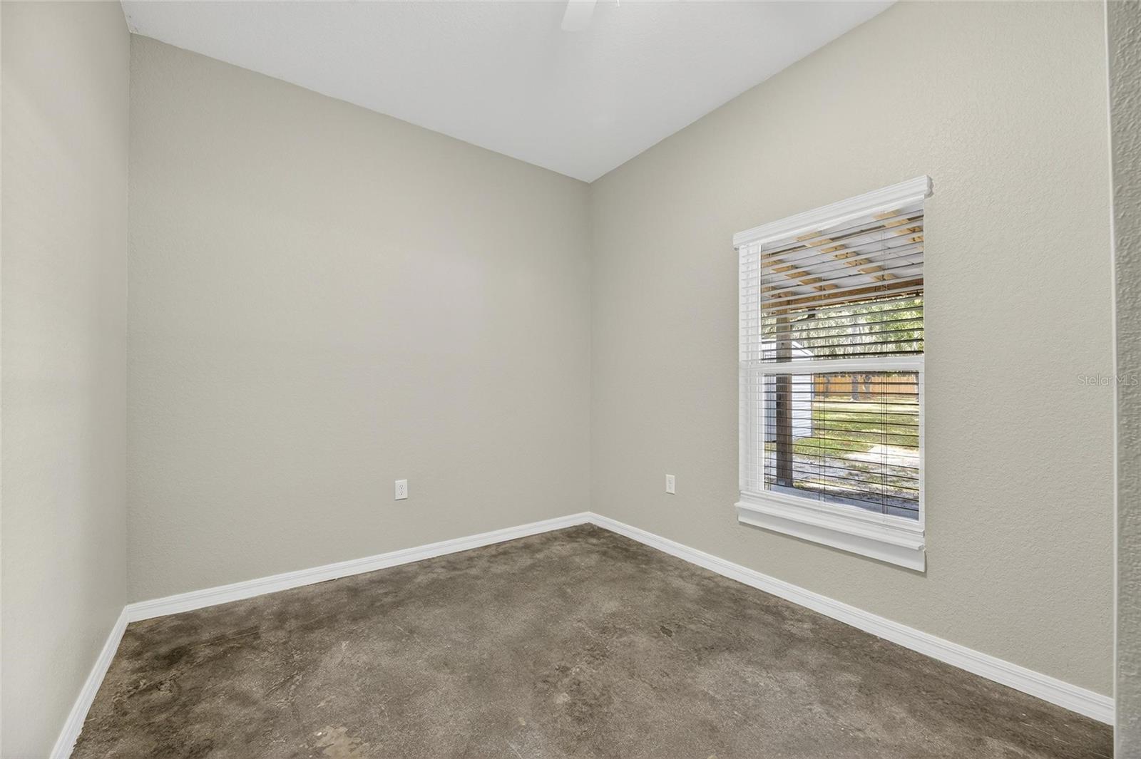 Image 55 of 99 For 9017 County Line Road