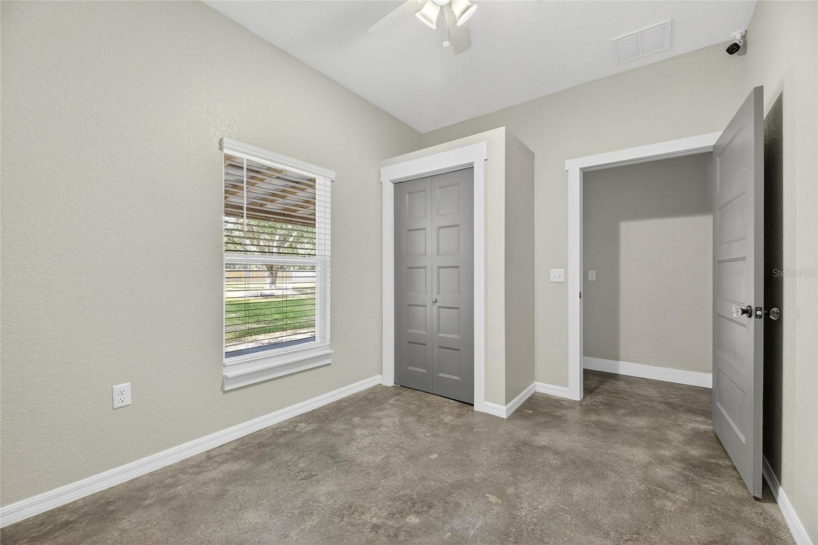 Image 56 of 99 For 9017 County Line Road