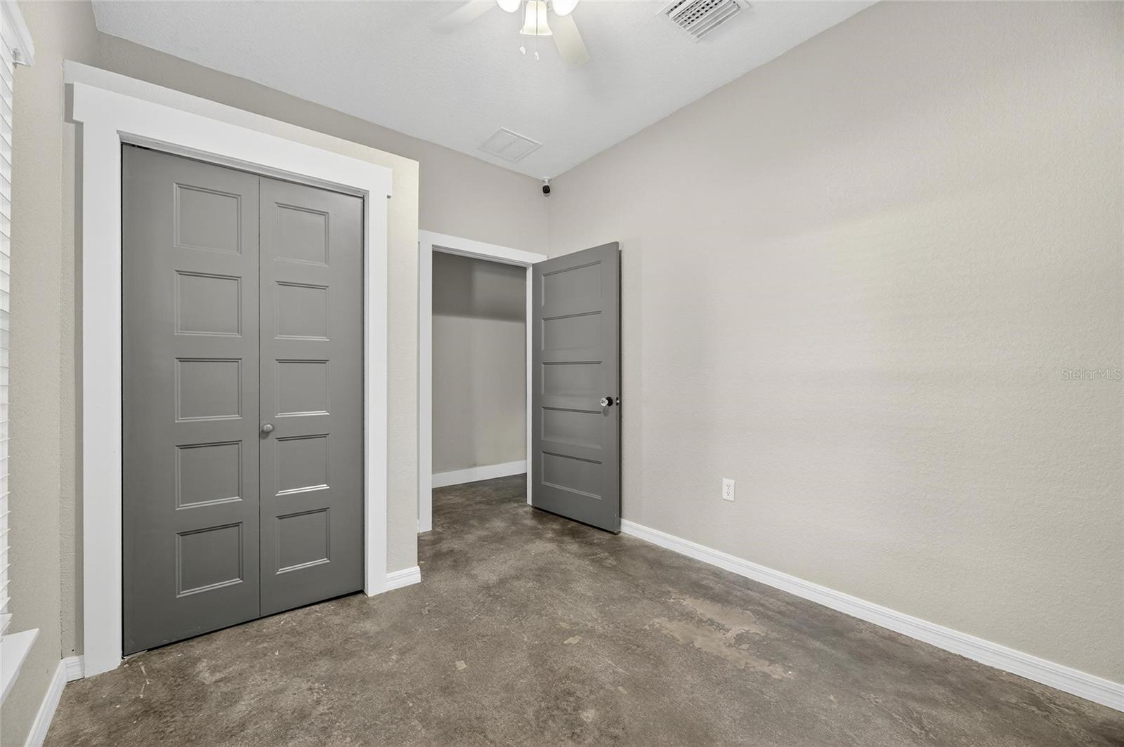 Image 57 of 99 For 9017 County Line Road