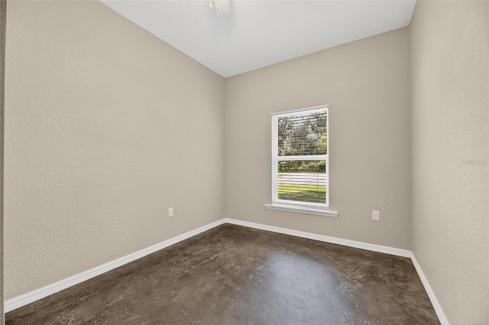 Image 58 of 99 For 9017 County Line Road