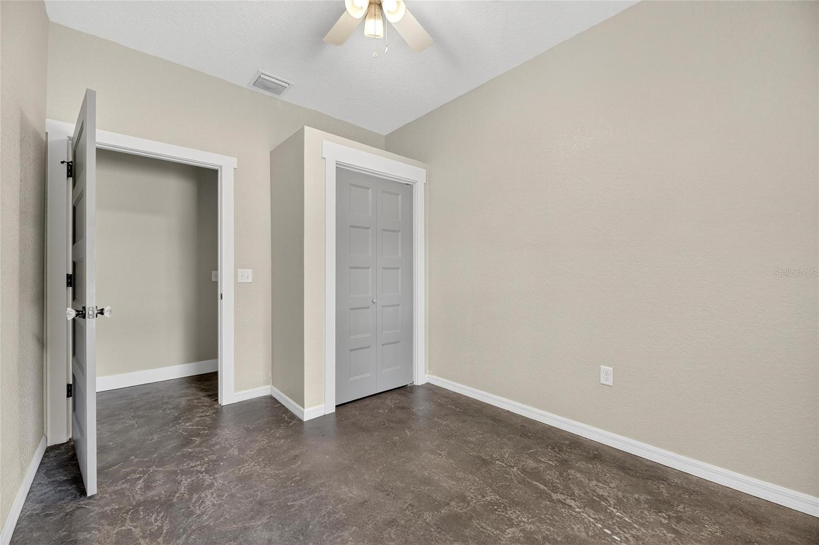 Image 59 of 99 For 9017 County Line Road