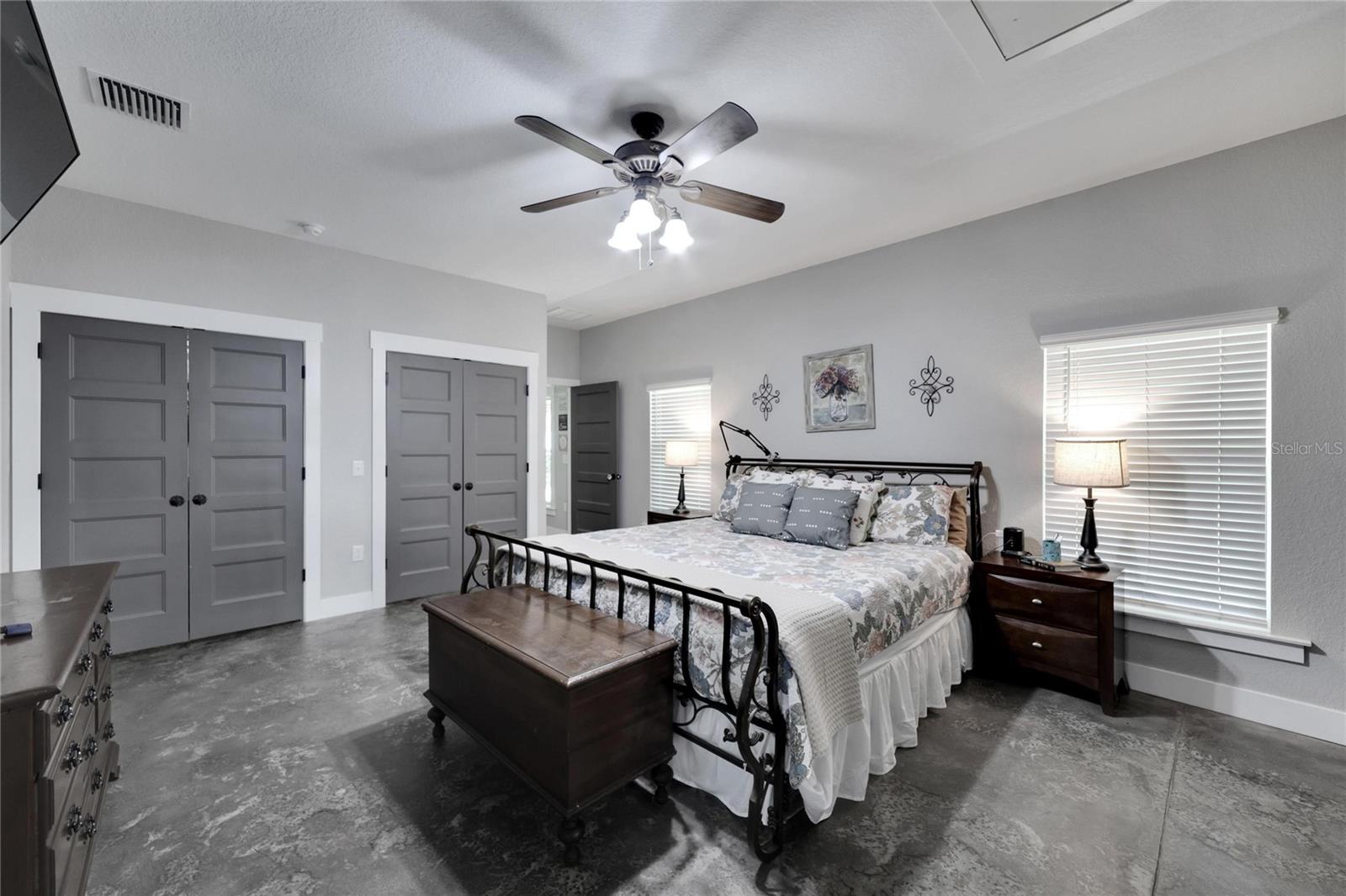 Image 6 of 99 For 9017 County Line Road