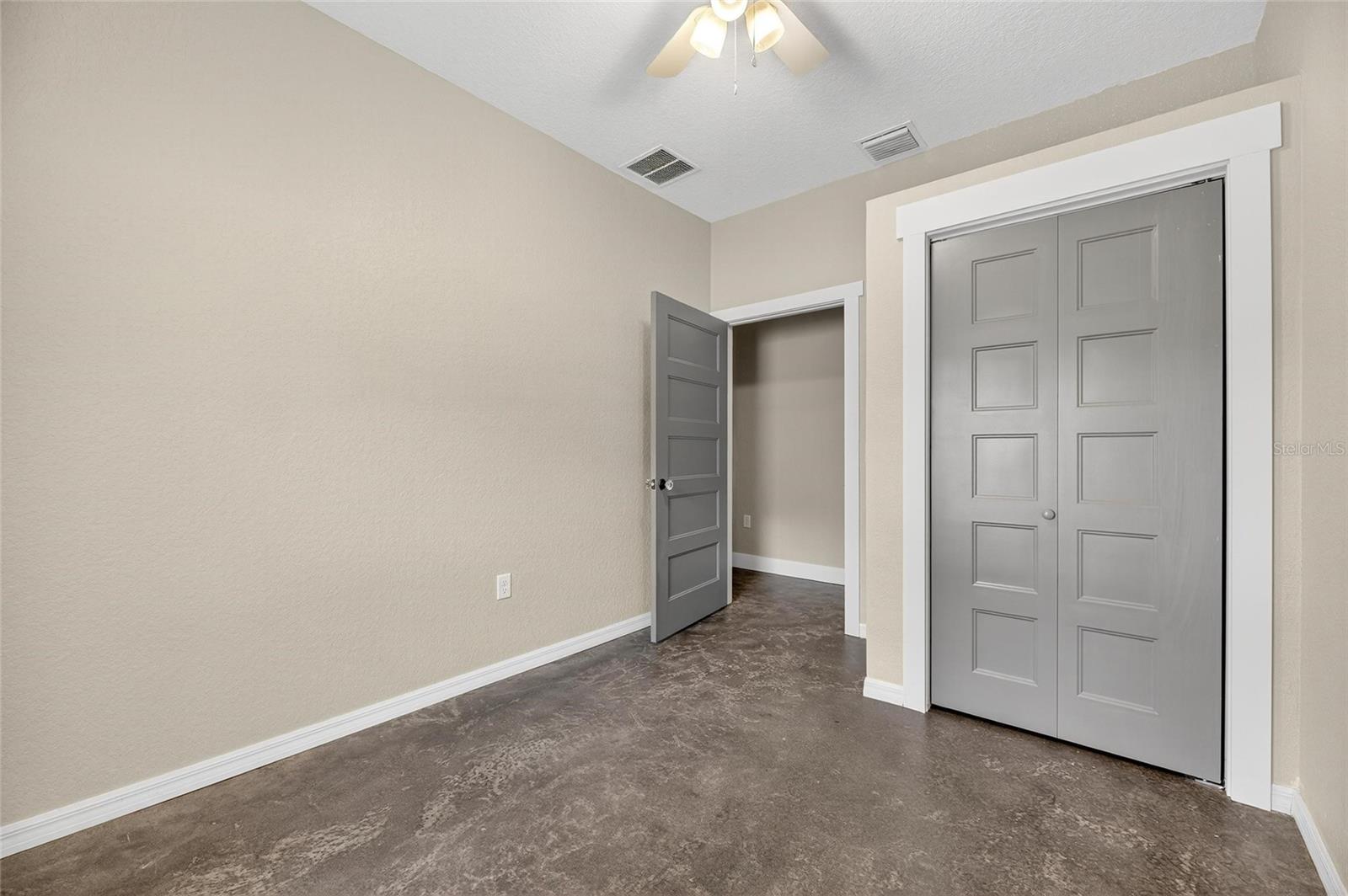 Image 60 of 99 For 9017 County Line Road