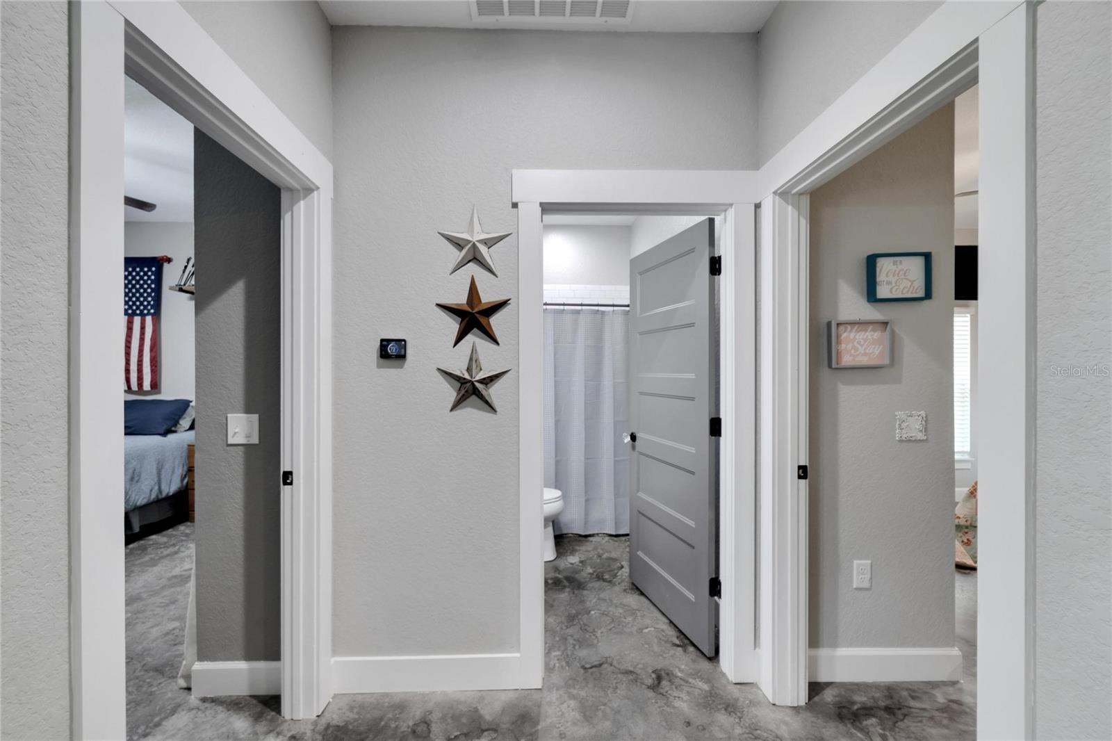 Image 62 of 99 For 9017 County Line Road