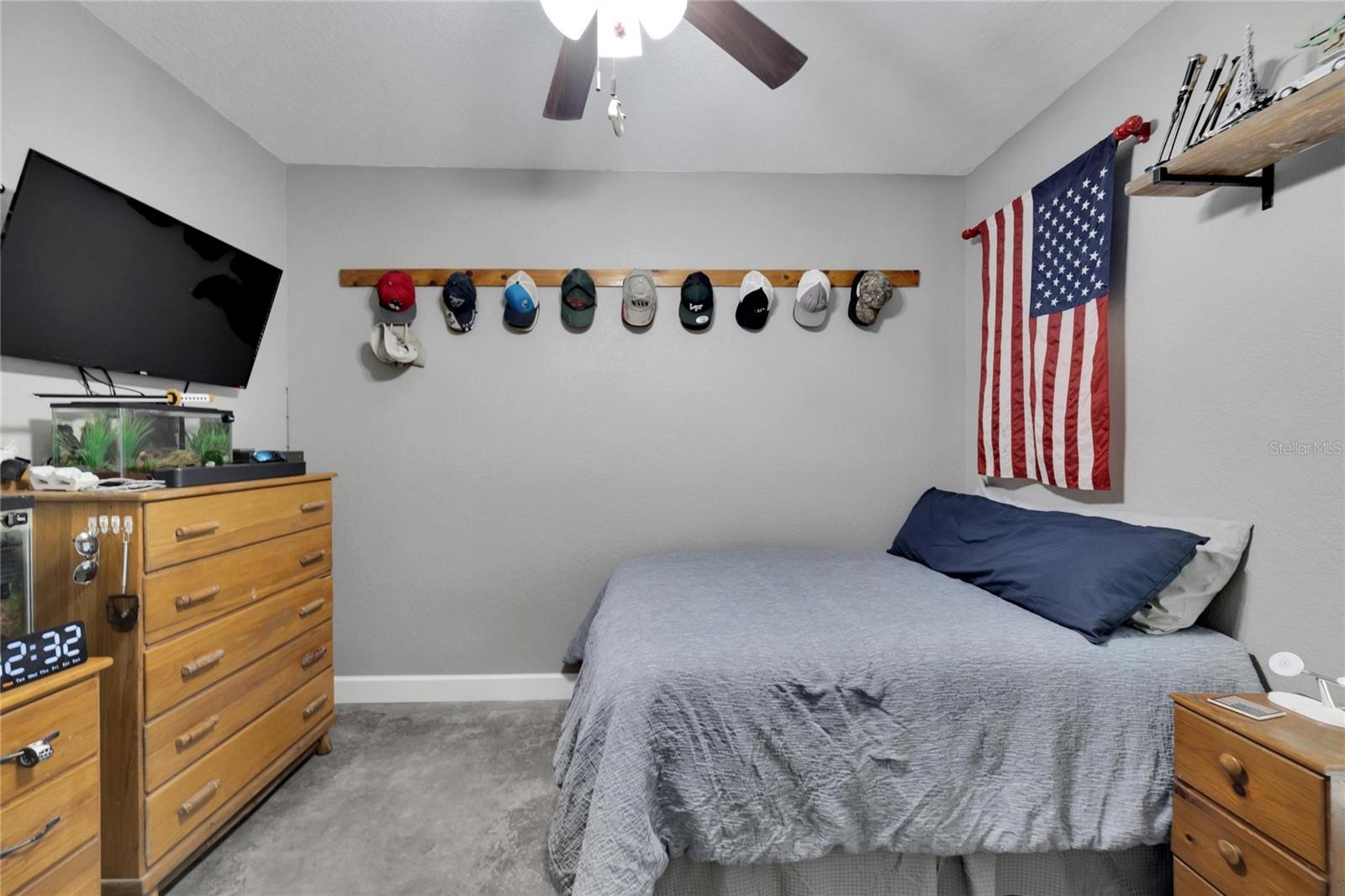 Image 63 of 99 For 9017 County Line Road