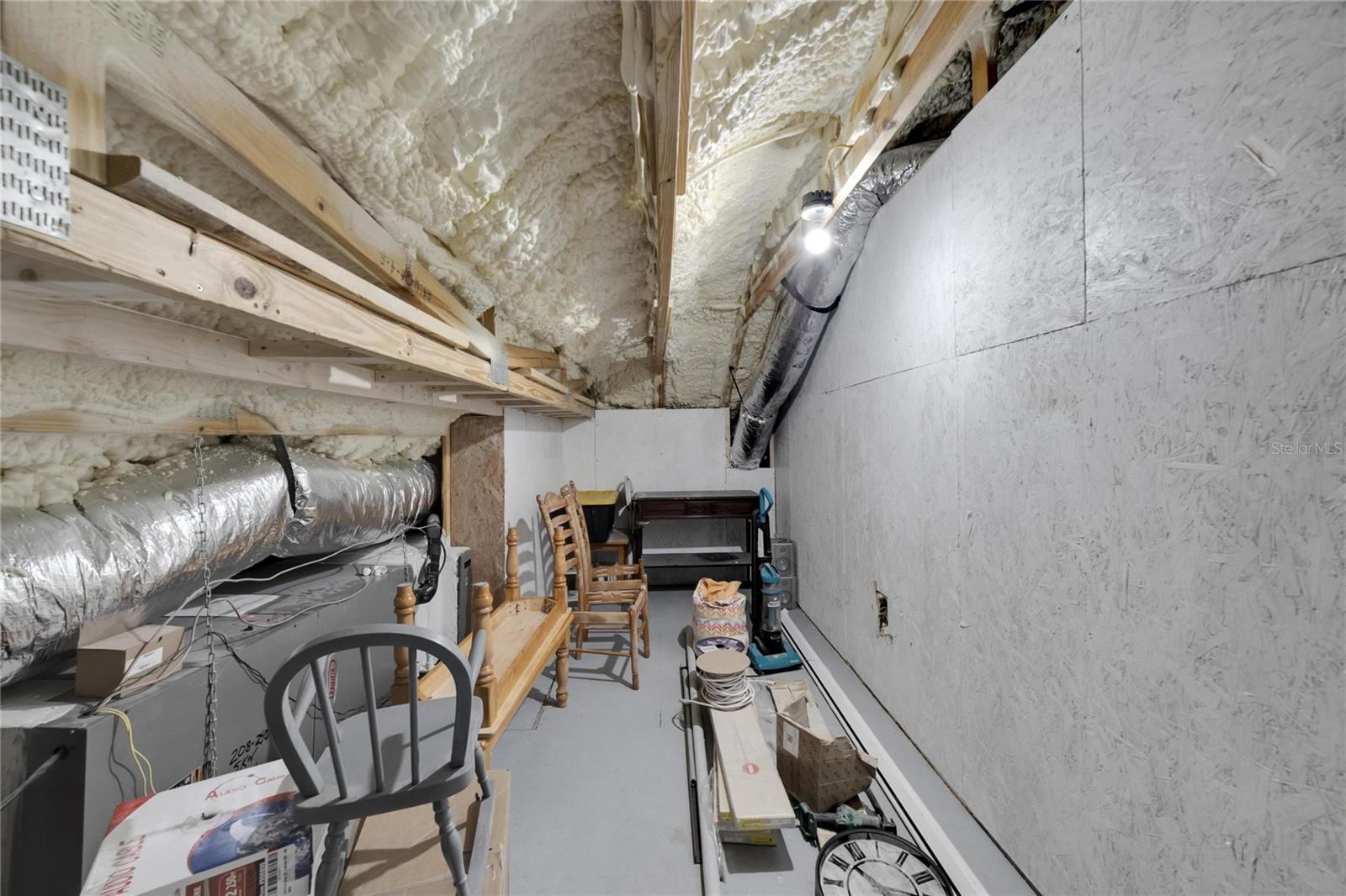 Image 66 of 99 For 9017 County Line Road