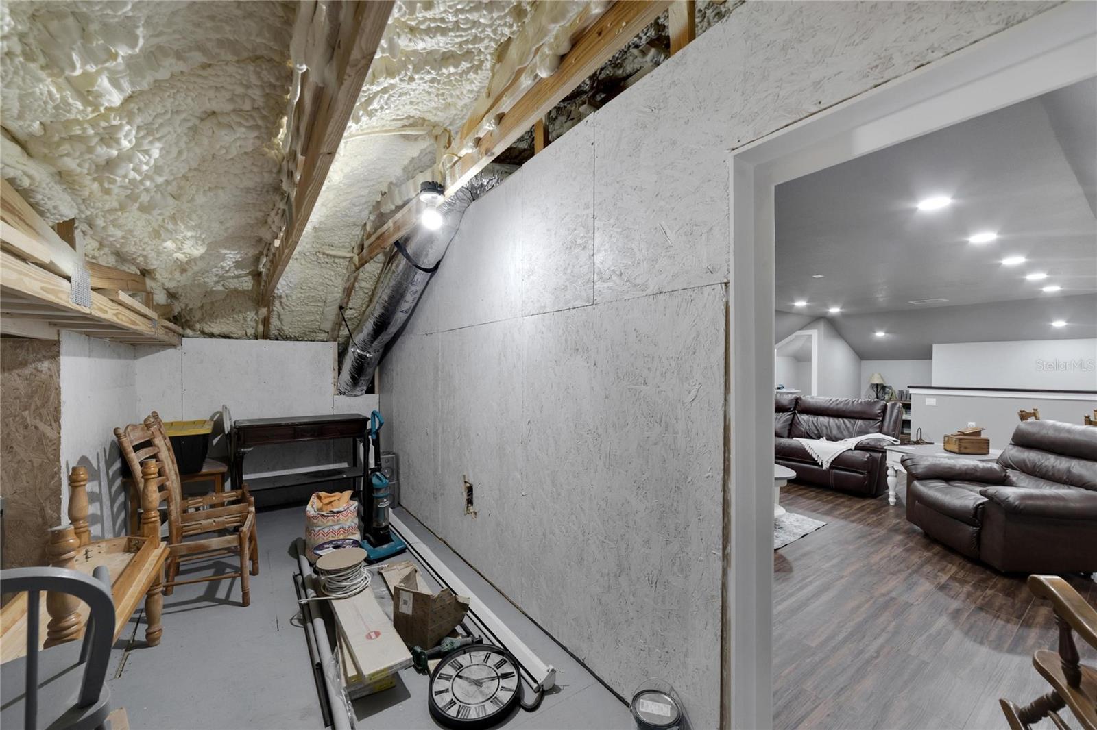 Image 67 of 99 For 9017 County Line Road