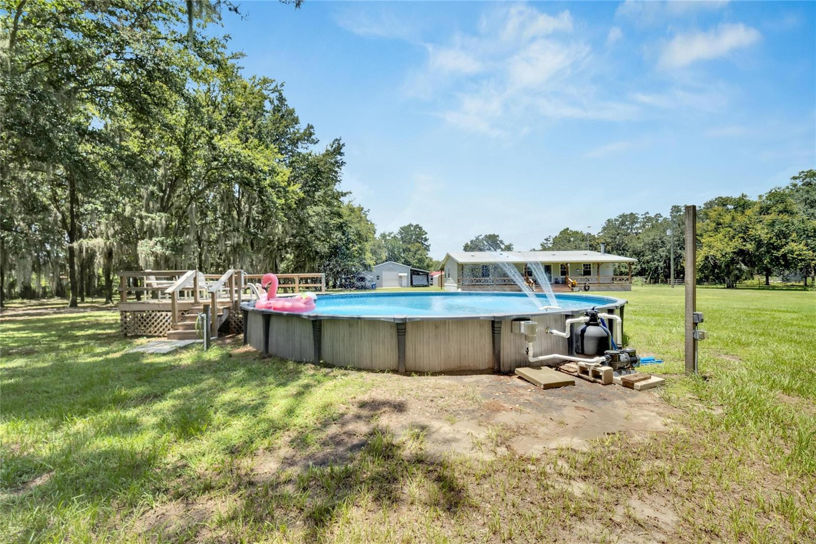 Image 71 of 99 For 9017 County Line Road