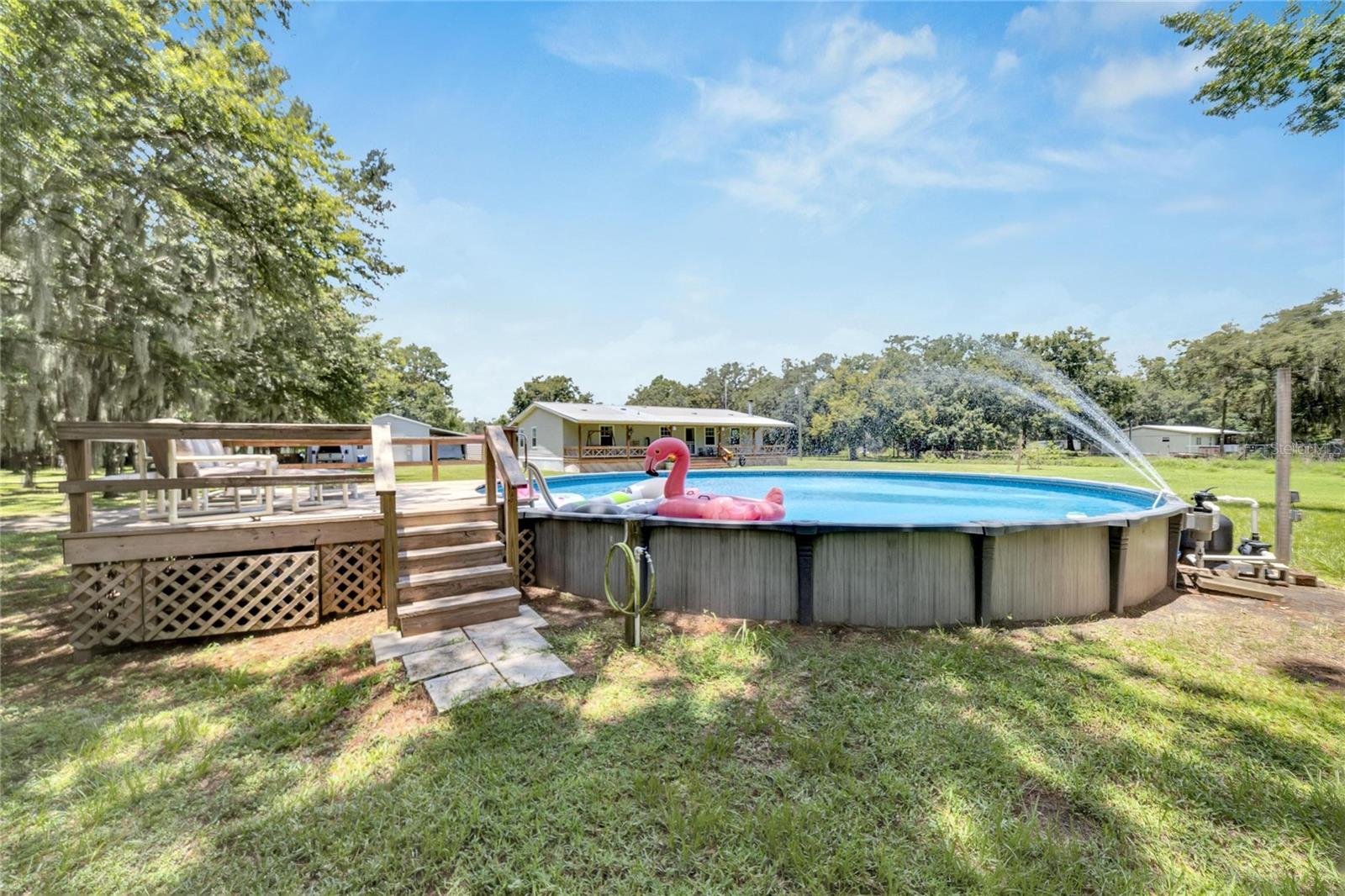 Image 72 of 99 For 9017 County Line Road