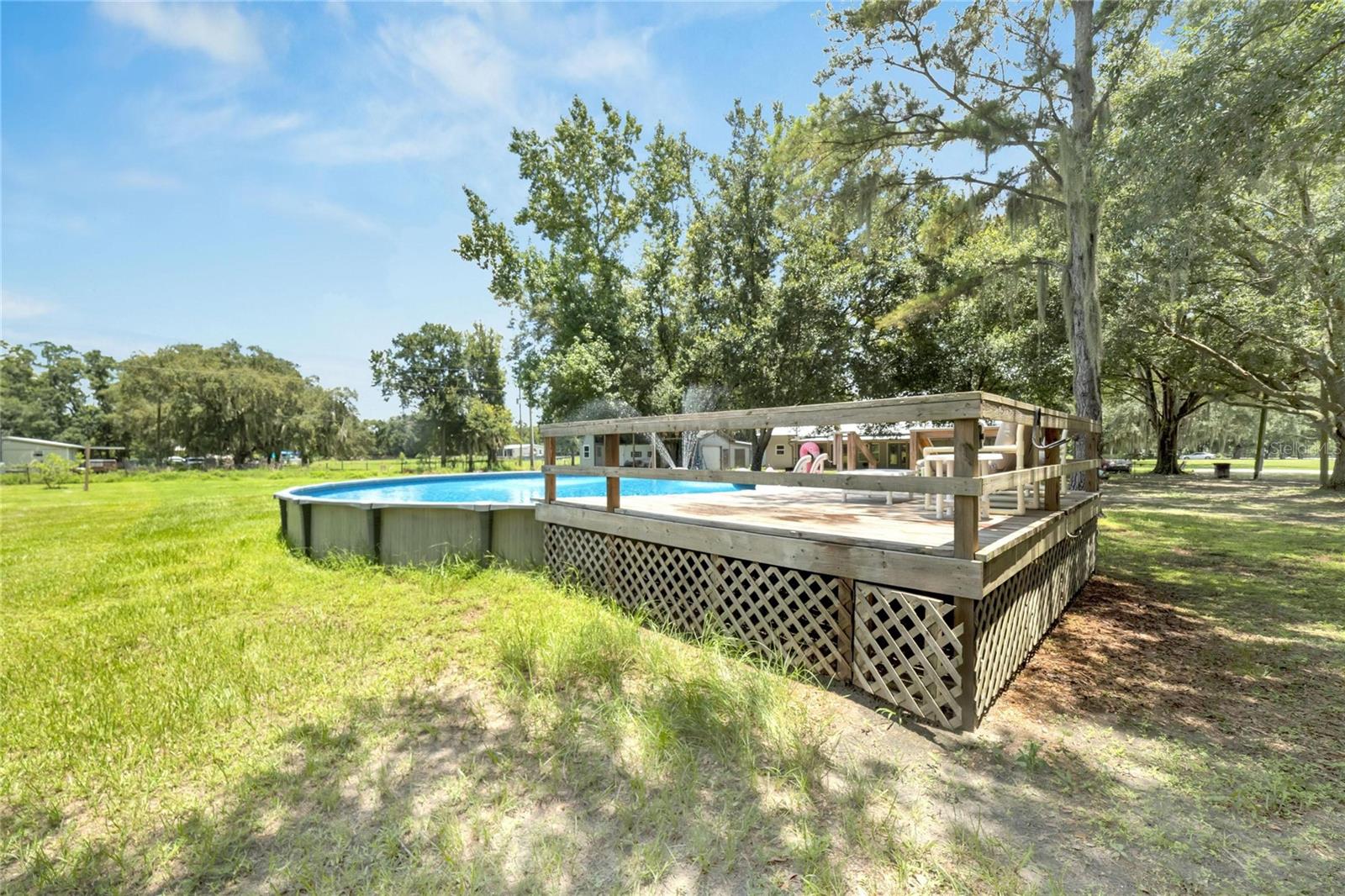 Image 73 of 99 For 9017 County Line Road