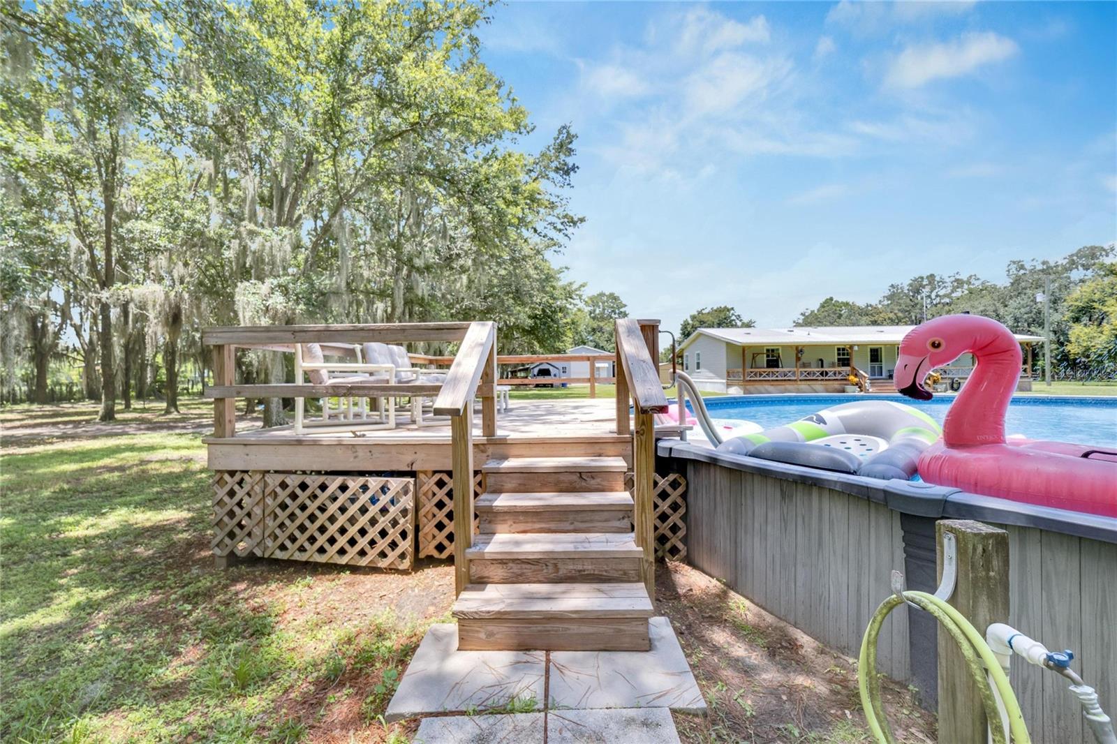 Image 74 of 99 For 9017 County Line Road