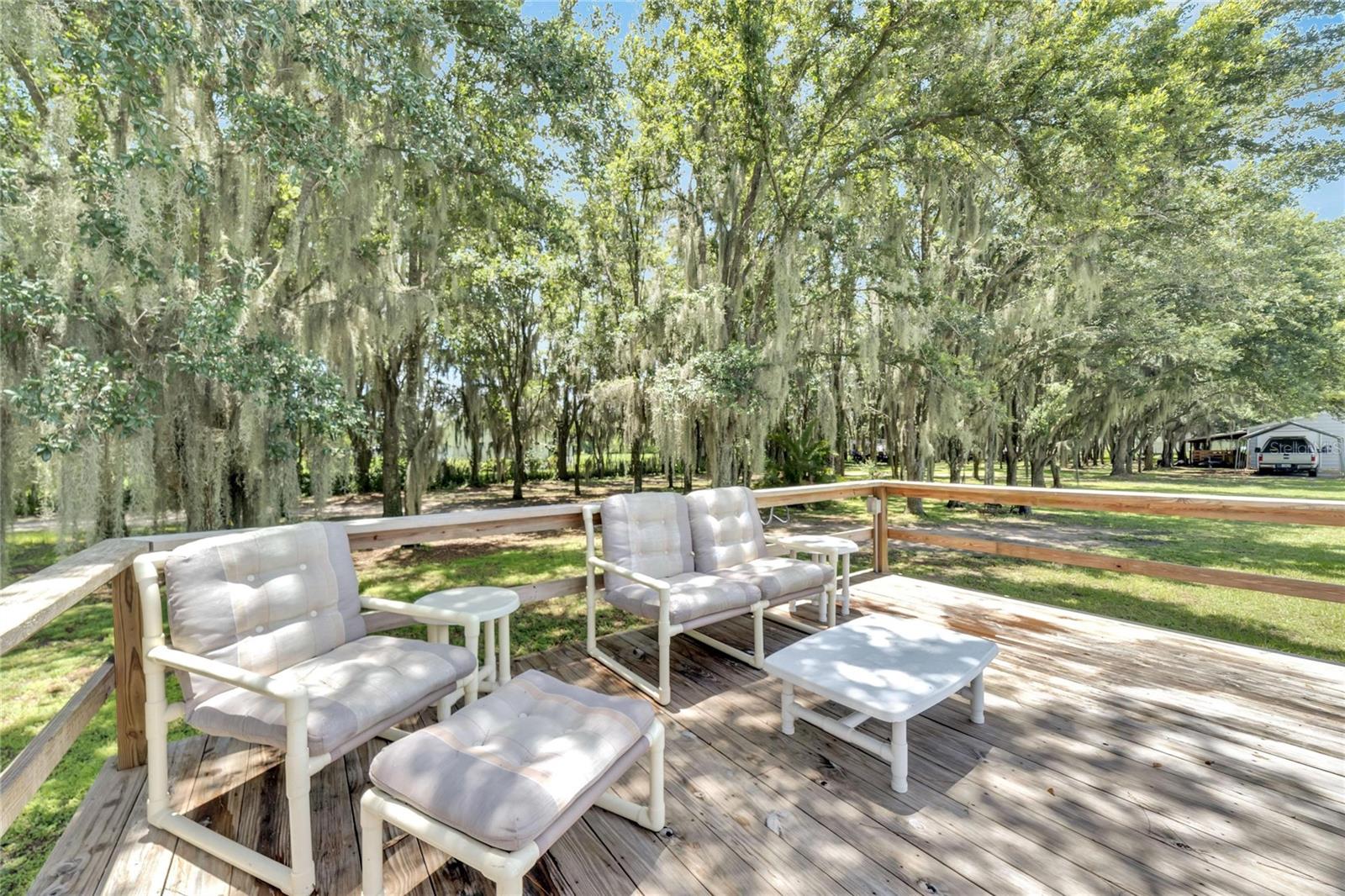 Image 75 of 99 For 9017 County Line Road