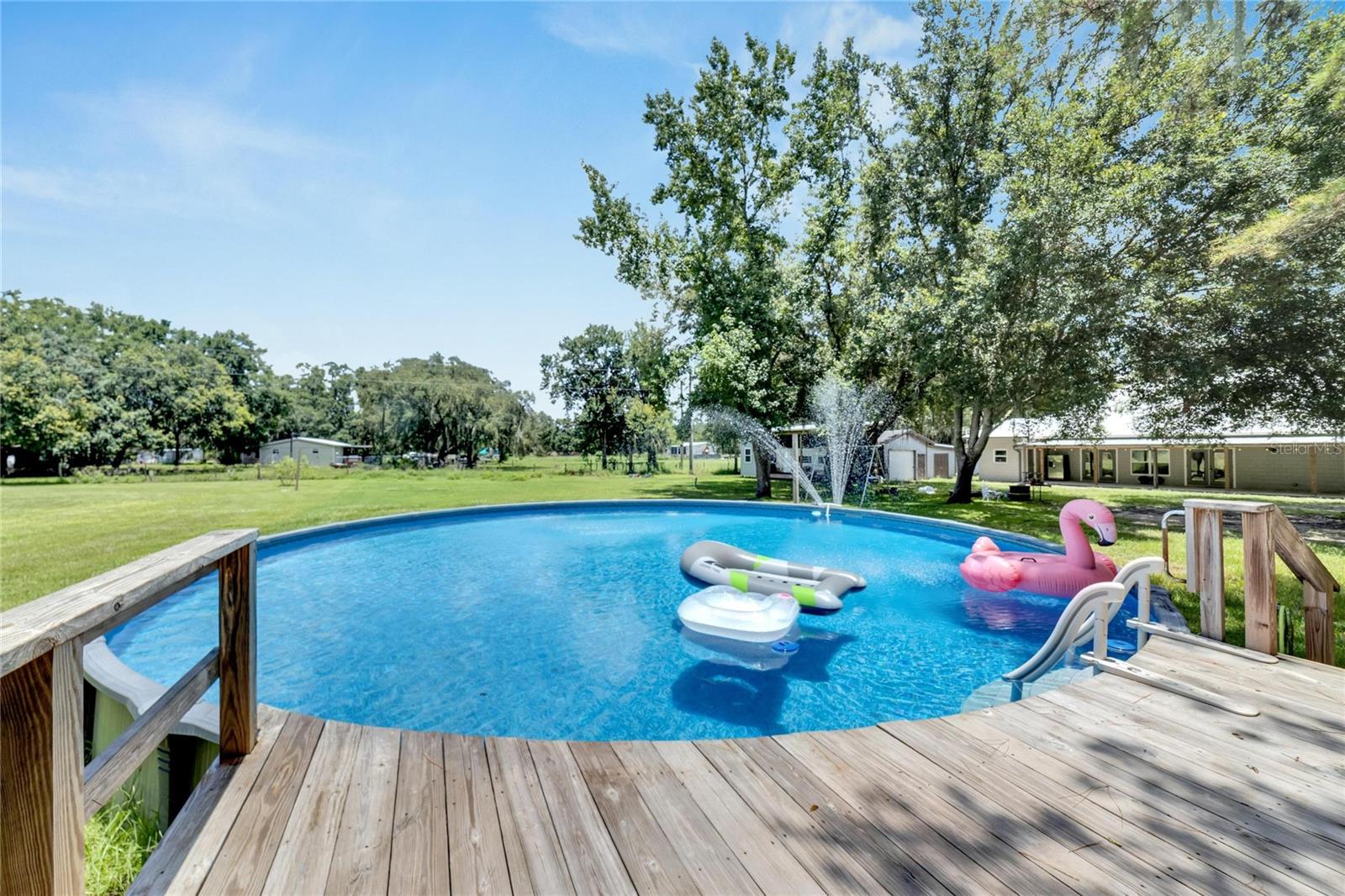 Image 76 of 99 For 9017 County Line Road