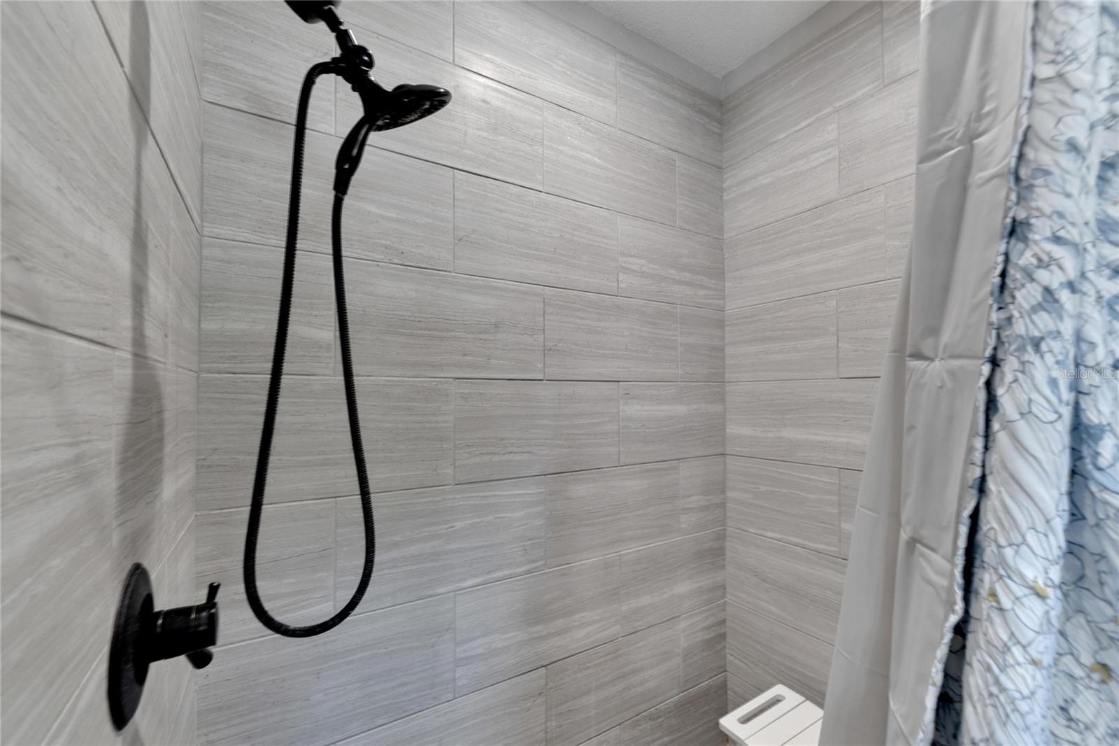 Image 8 of 99 For 9017 County Line Road