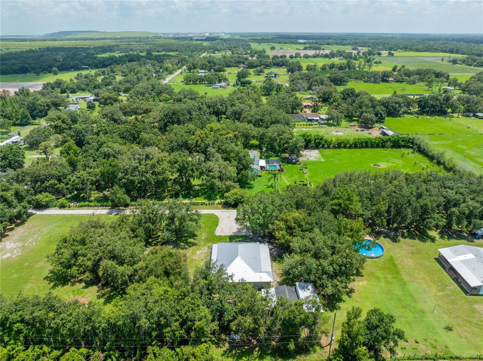Image 83 of 99 For 9017 County Line Road