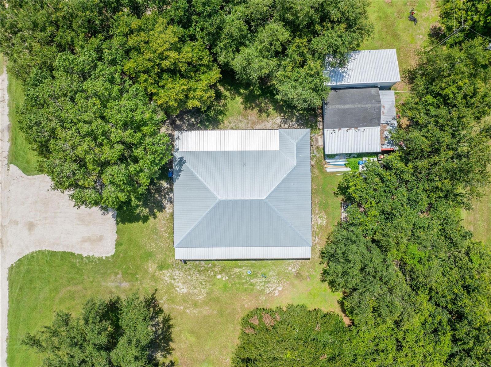 Image 87 of 99 For 9017 County Line Road