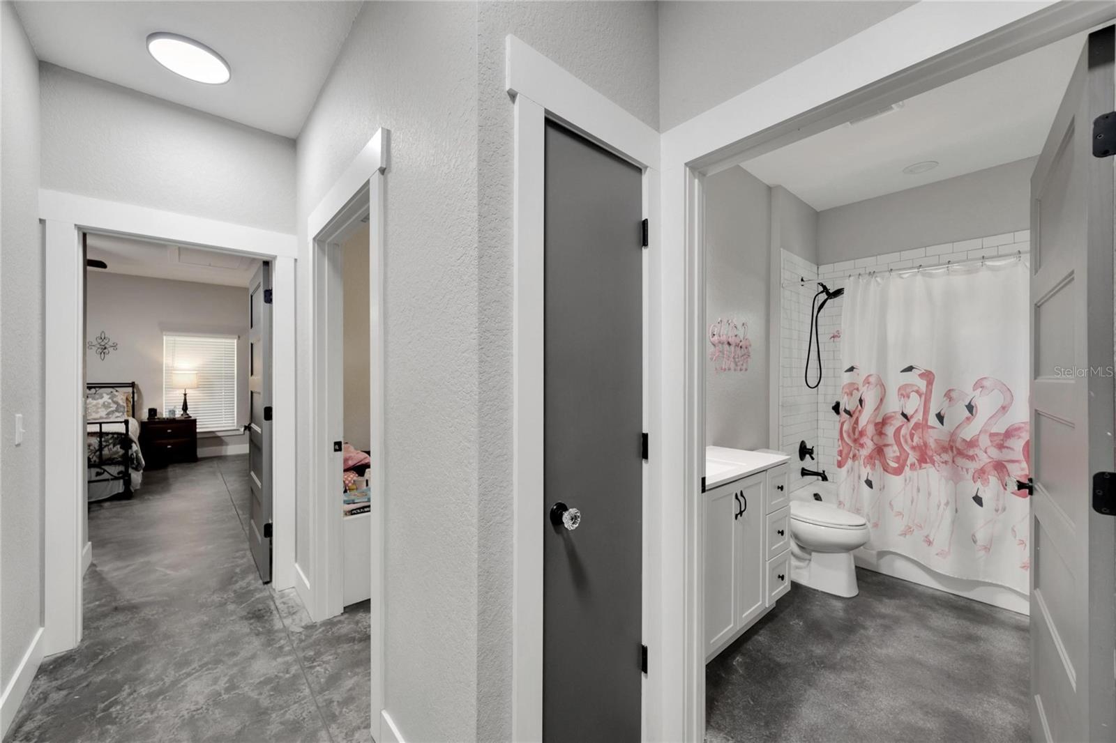 Image 88 of 99 For 9017 County Line Road