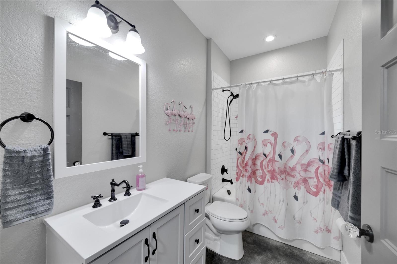 Image 9 of 99 For 9017 County Line Road