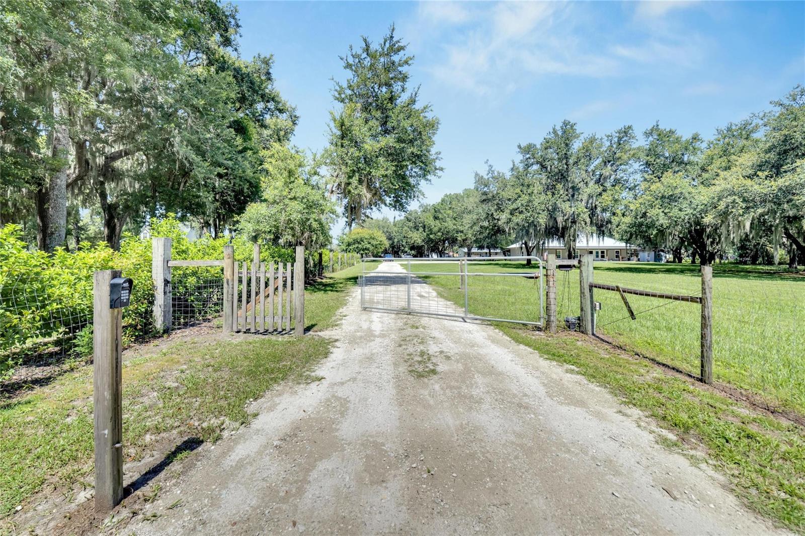 Image 90 of 99 For 9017 County Line Road