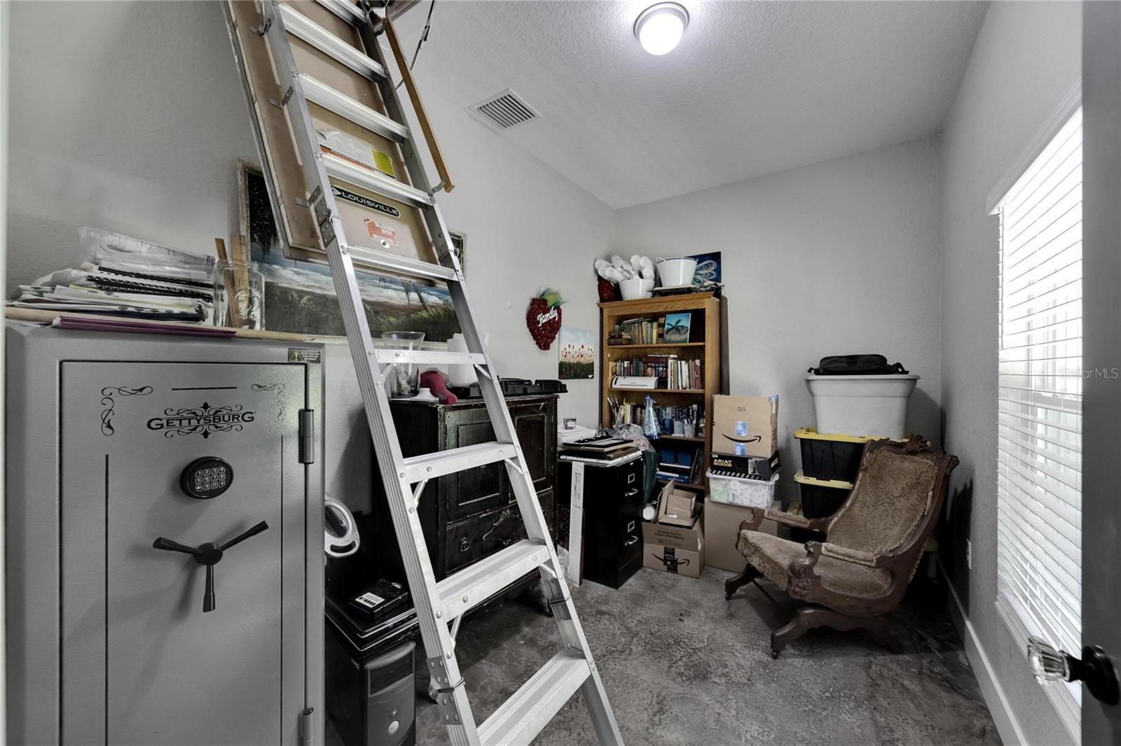 Image 91 of 99 For 9017 County Line Road