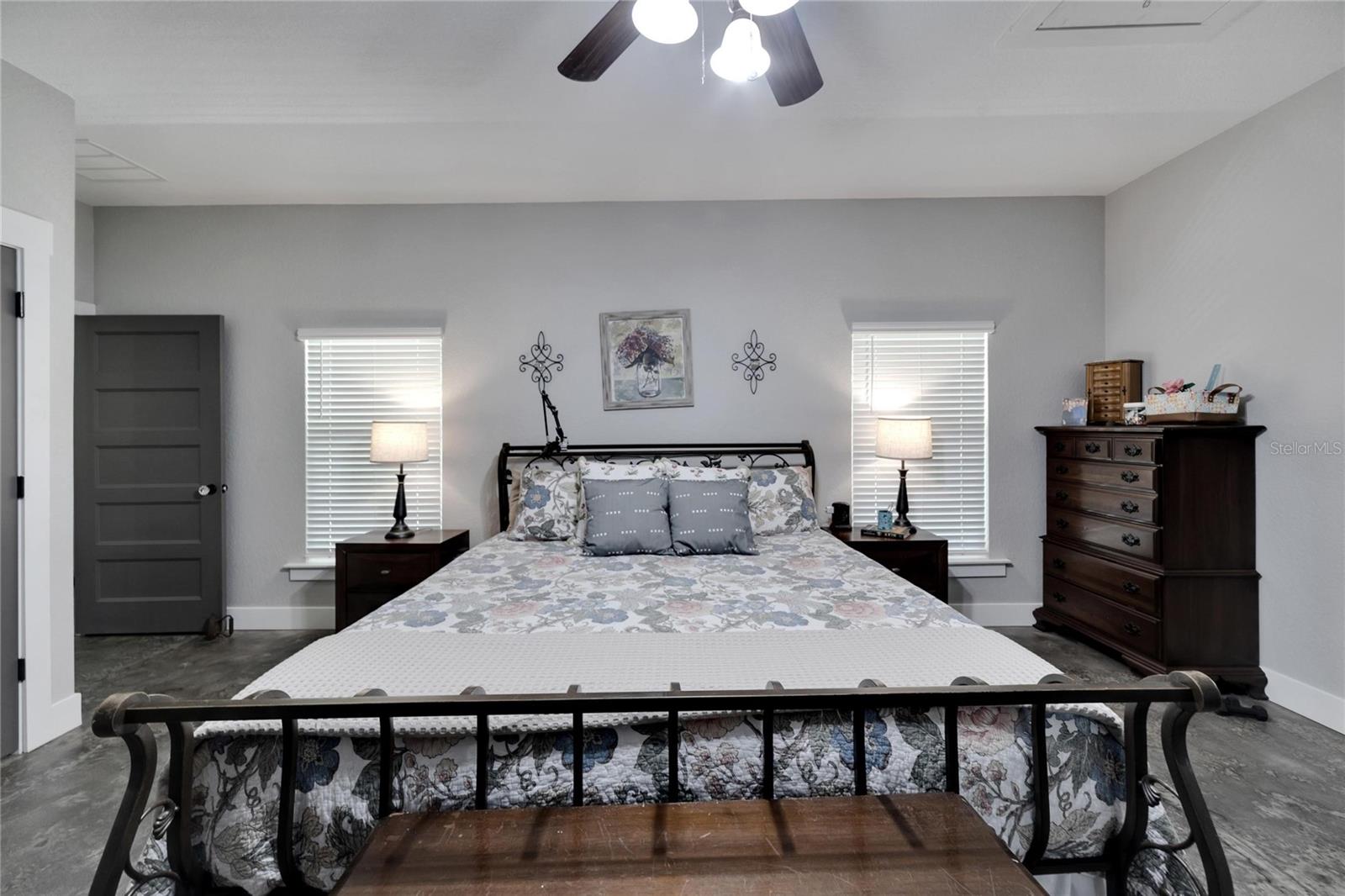 Image 93 of 99 For 9017 County Line Road