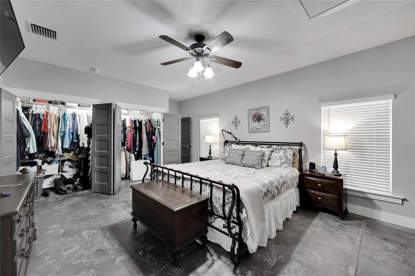 Image 94 of 99 For 9017 County Line Road