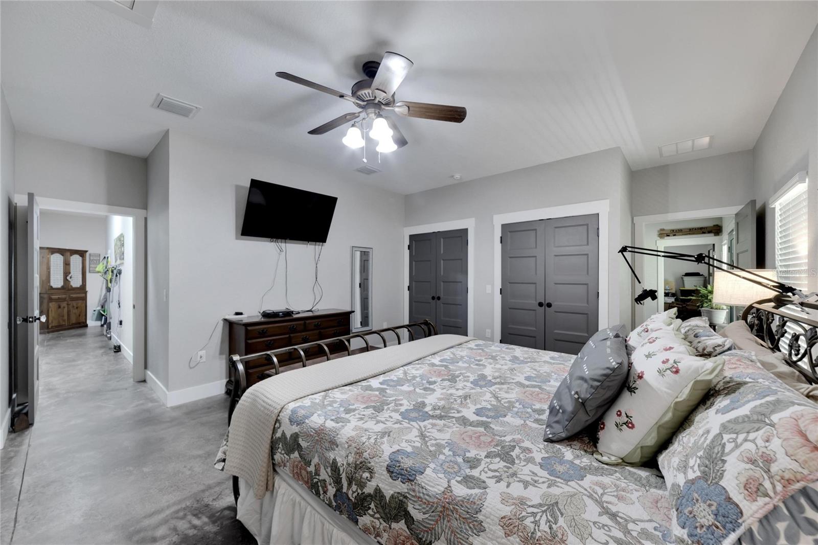 Image 95 of 99 For 9017 County Line Road