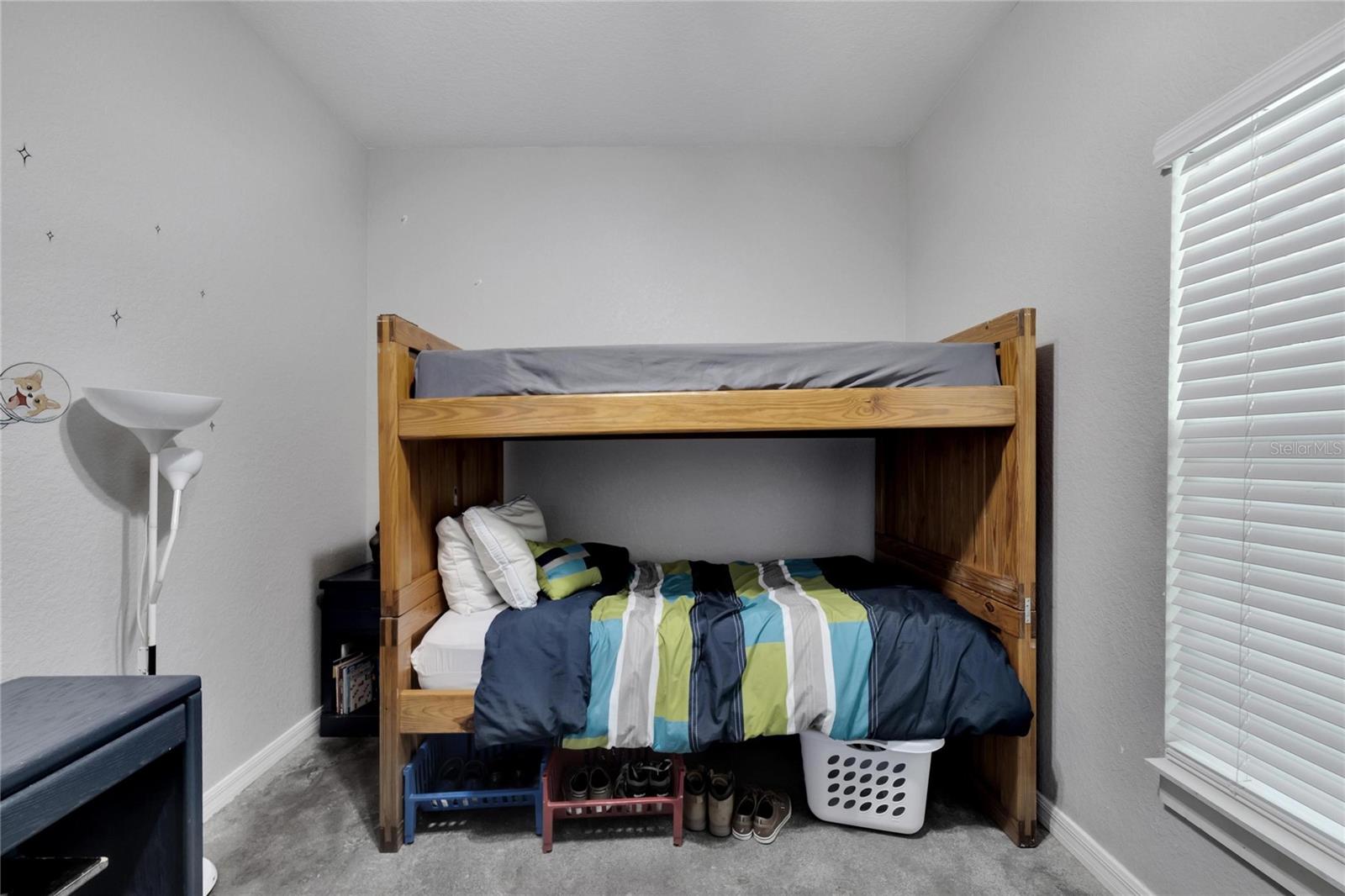 Image 97 of 99 For 9017 County Line Road