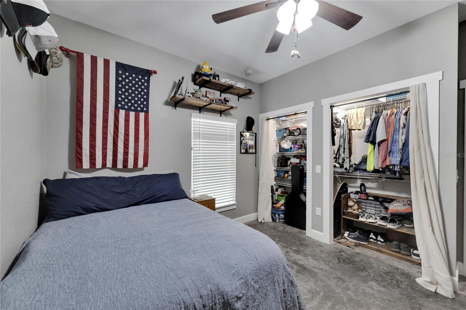 Image 98 of 99 For 9017 County Line Road