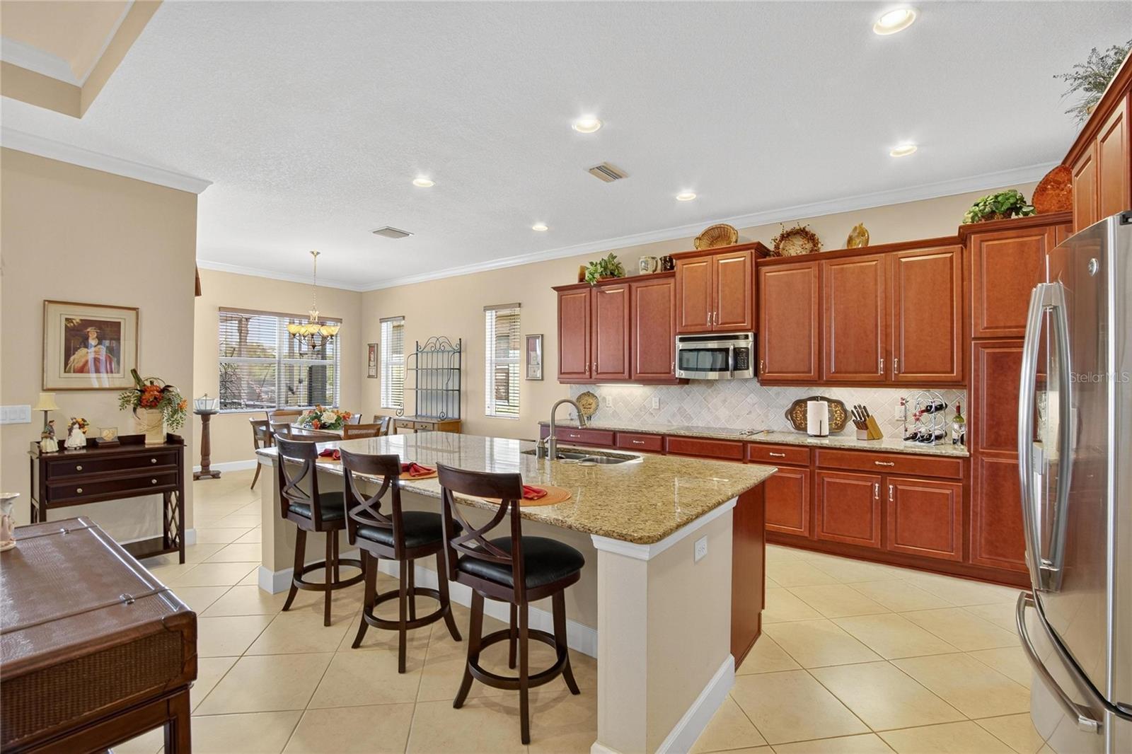 Image 16 of 88 For 1616 Emerald Dunes Drive