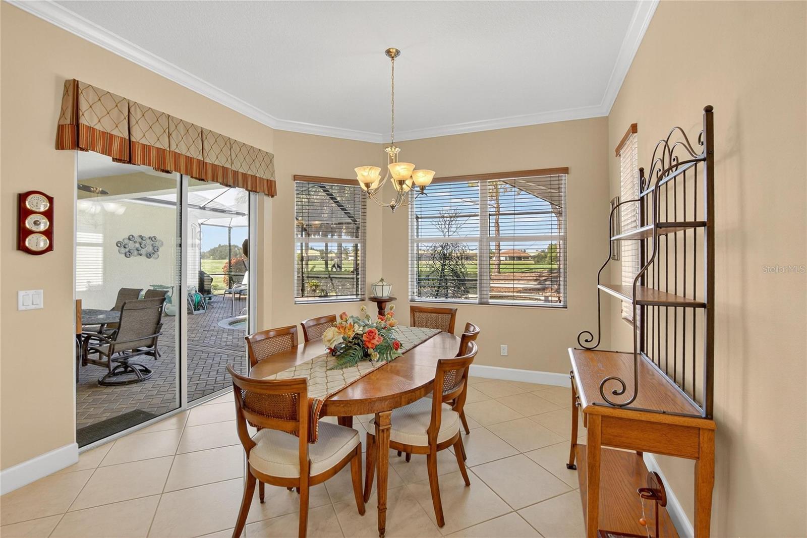 Image 21 of 88 For 1616 Emerald Dunes Drive