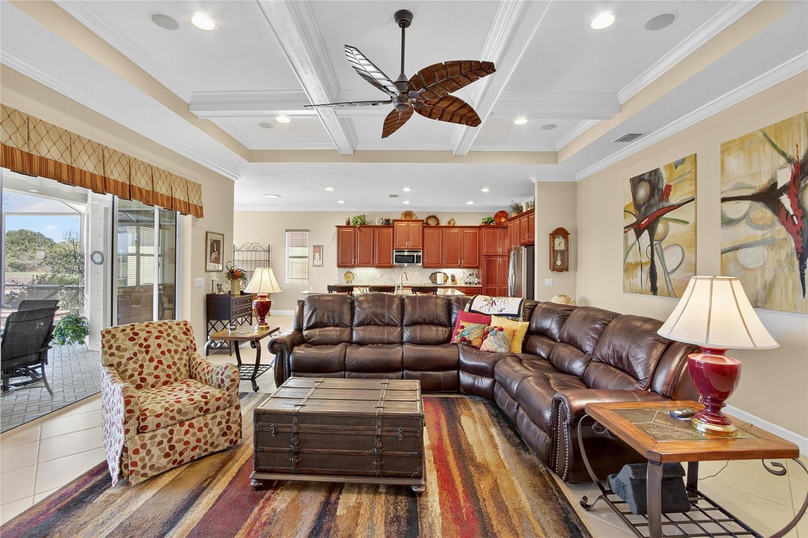 Image 23 of 88 For 1616 Emerald Dunes Drive