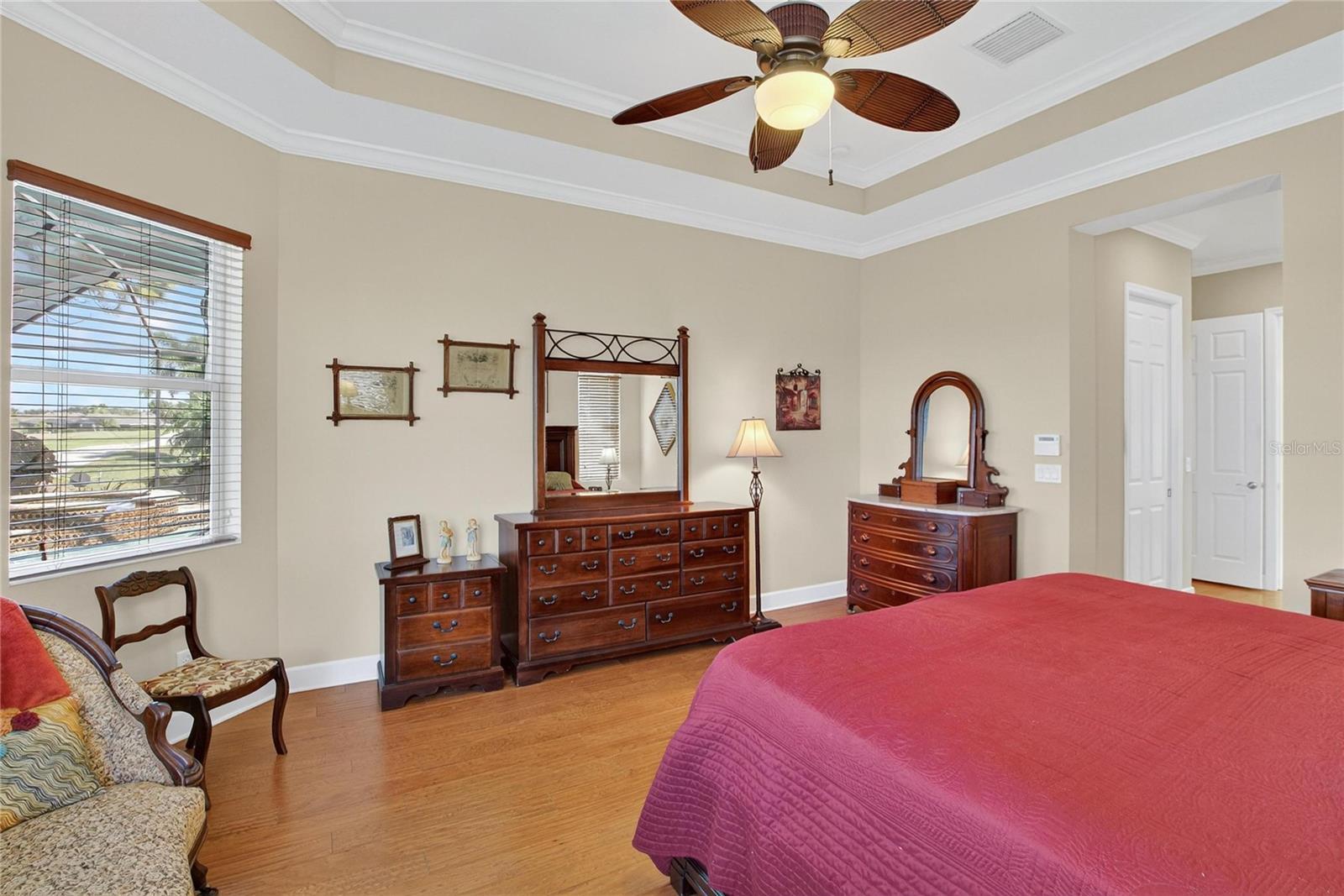 Image 25 of 88 For 1616 Emerald Dunes Drive