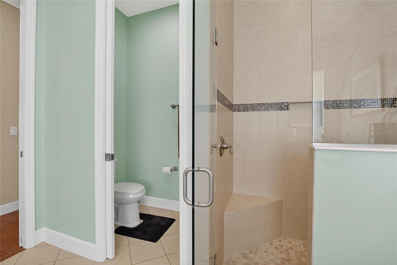 Image 31 of 88 For 1616 Emerald Dunes Drive