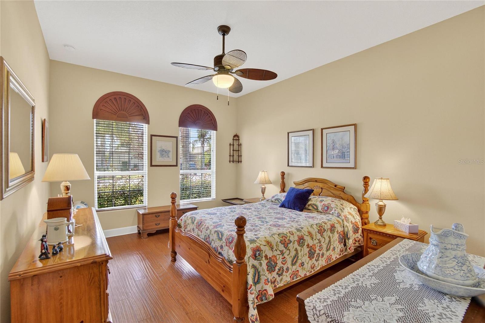 Image 32 of 88 For 1616 Emerald Dunes Drive