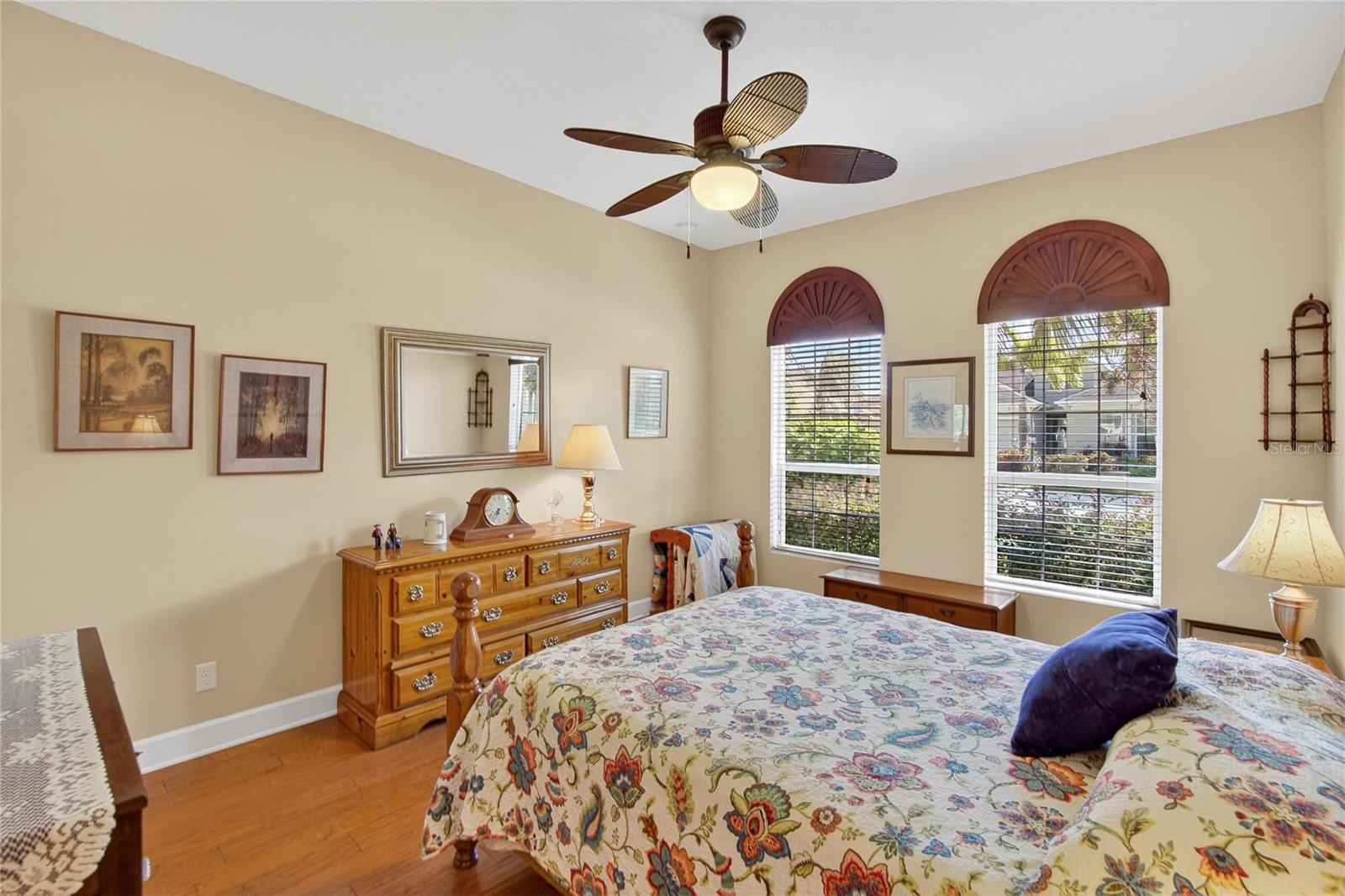 Image 33 of 88 For 1616 Emerald Dunes Drive