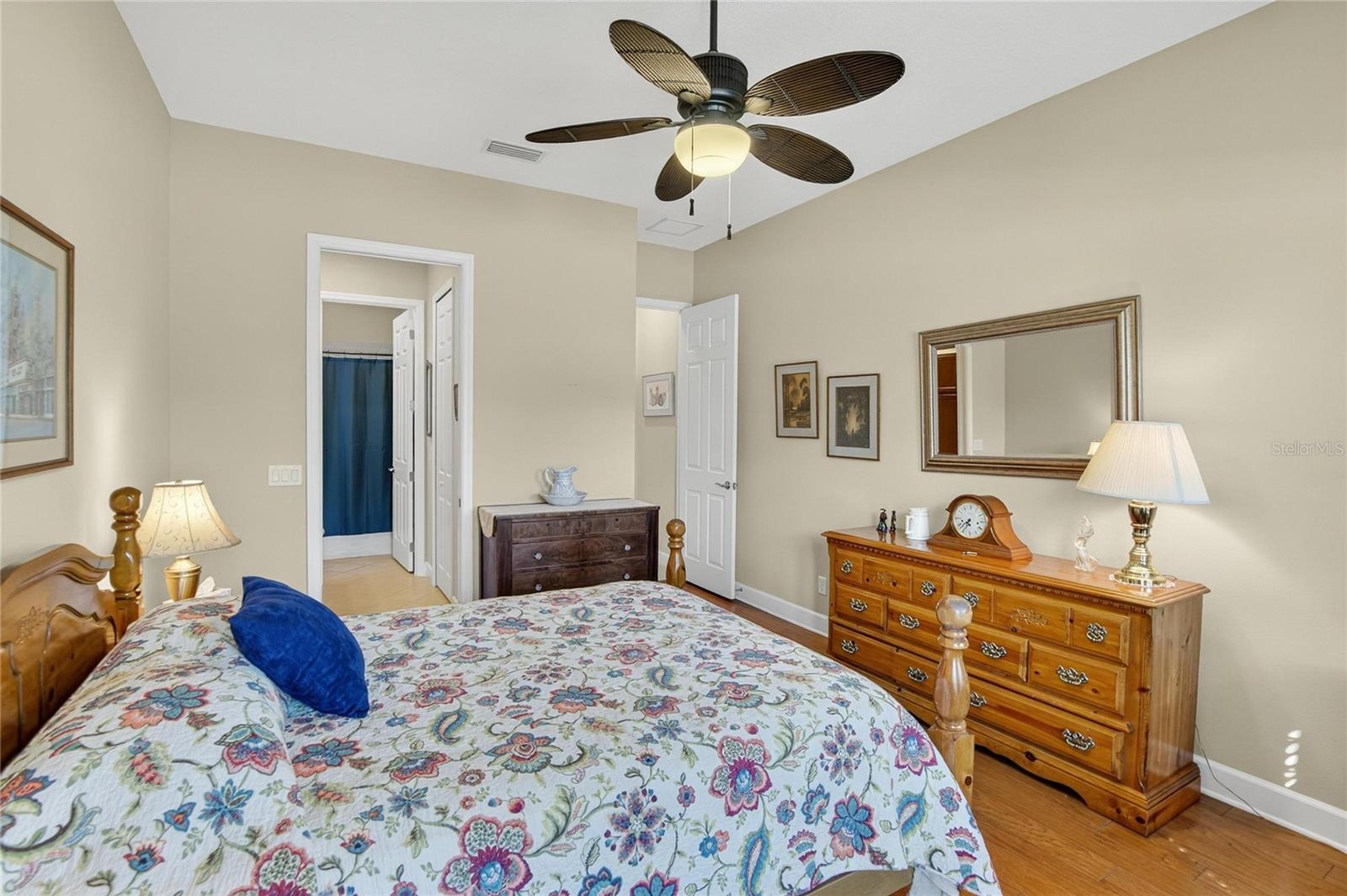 Image 35 of 88 For 1616 Emerald Dunes Drive