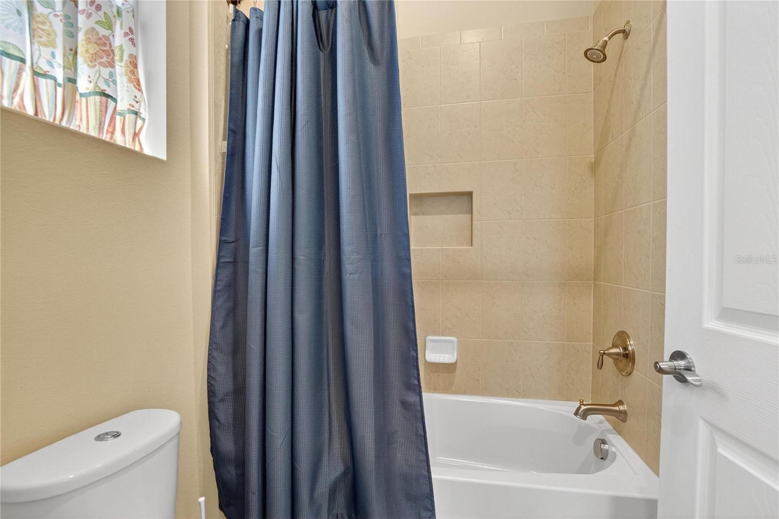 Image 37 of 88 For 1616 Emerald Dunes Drive