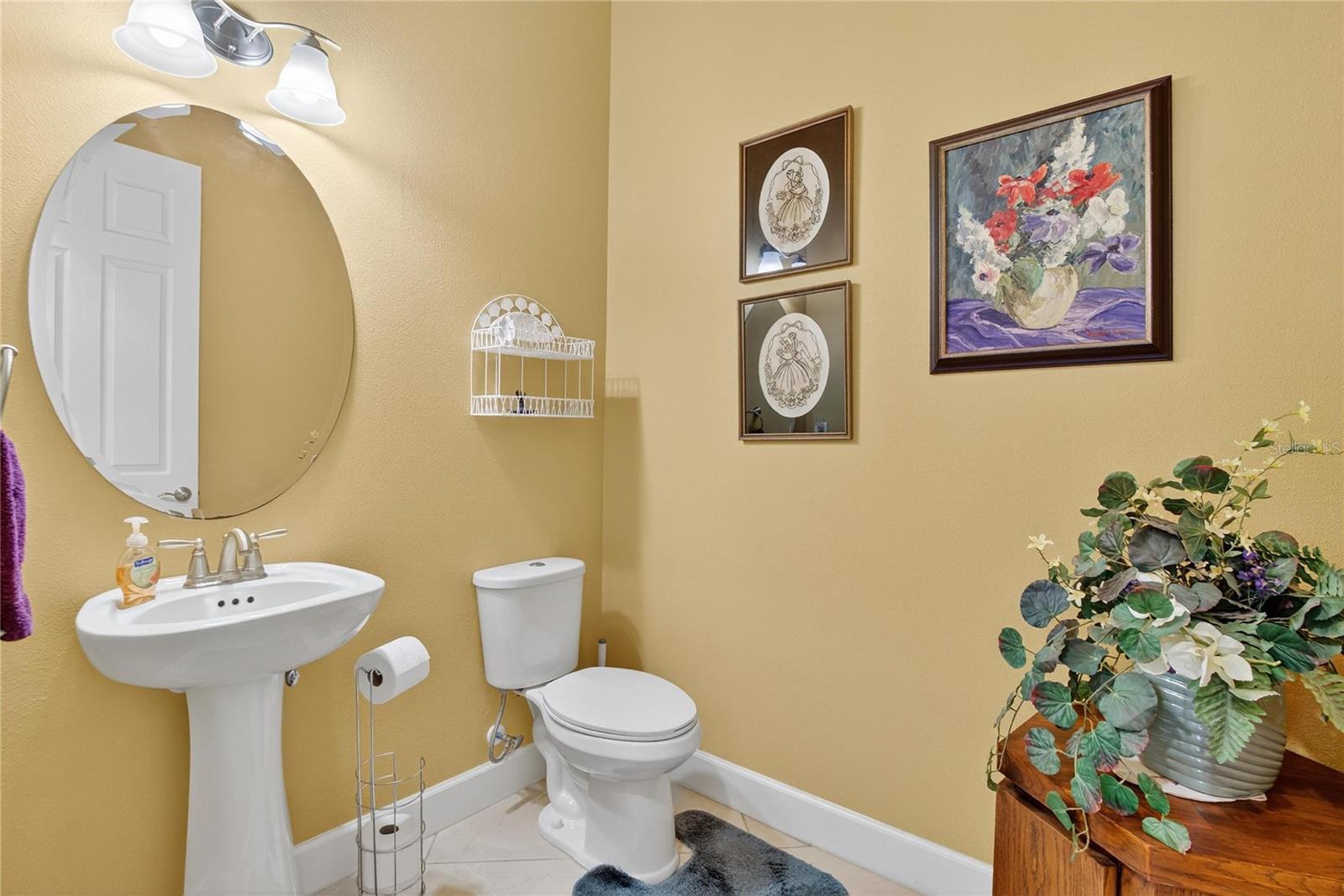 Image 38 of 88 For 1616 Emerald Dunes Drive