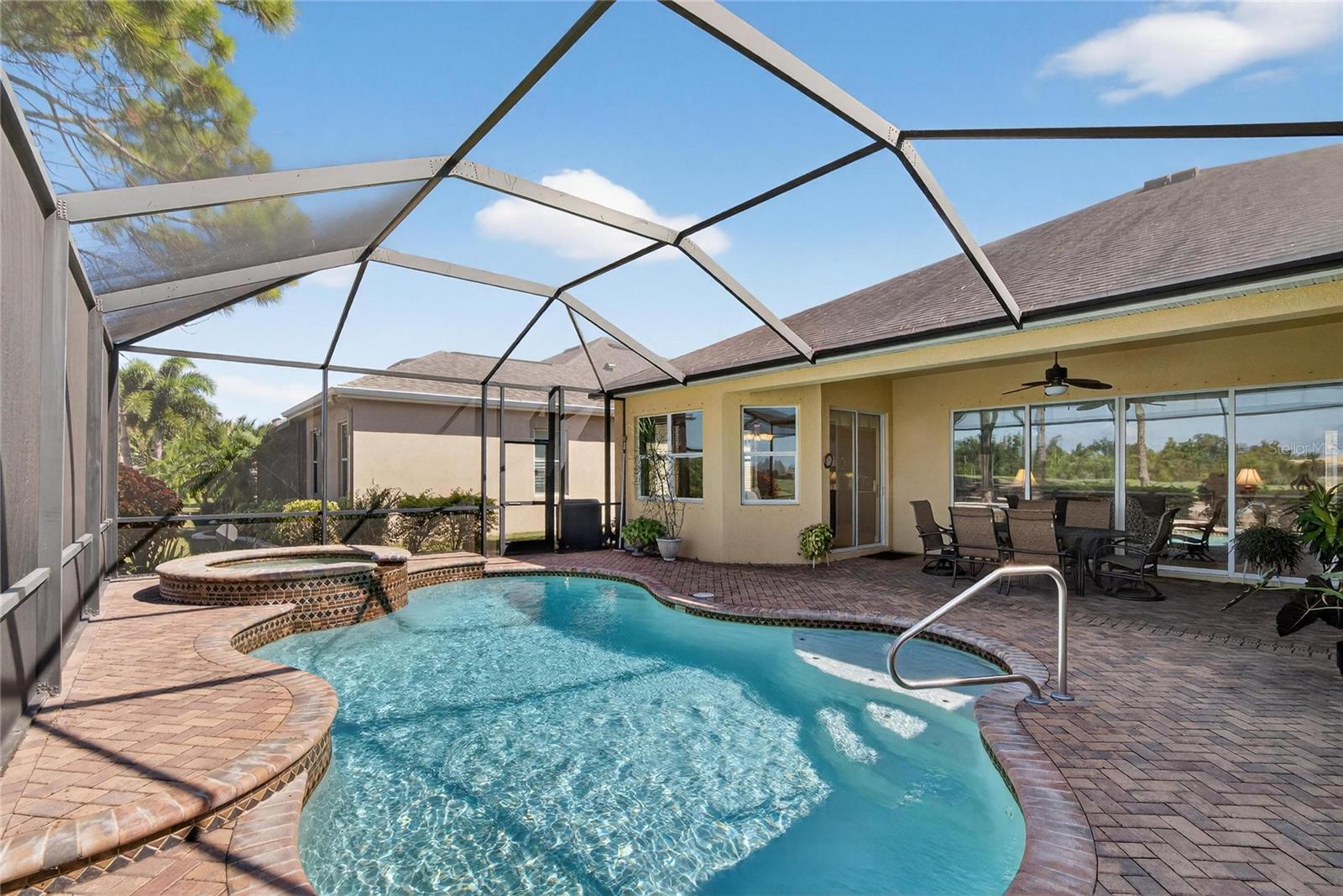 Image 45 of 88 For 1616 Emerald Dunes Drive