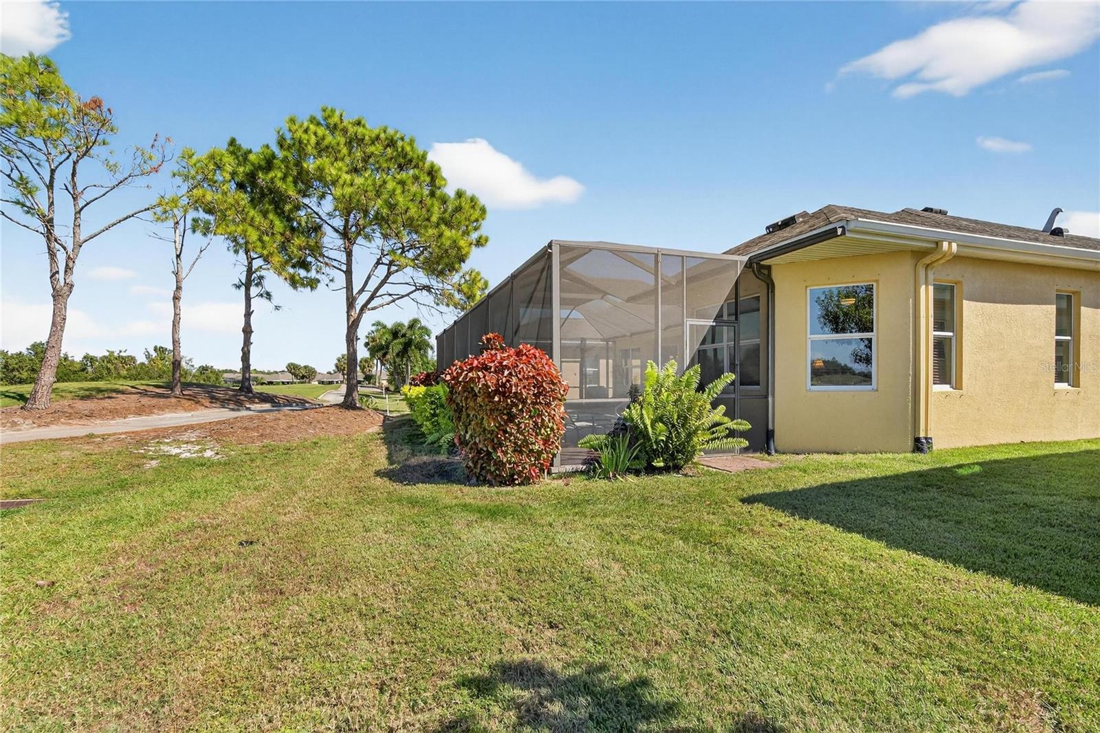 Image 49 of 88 For 1616 Emerald Dunes Drive