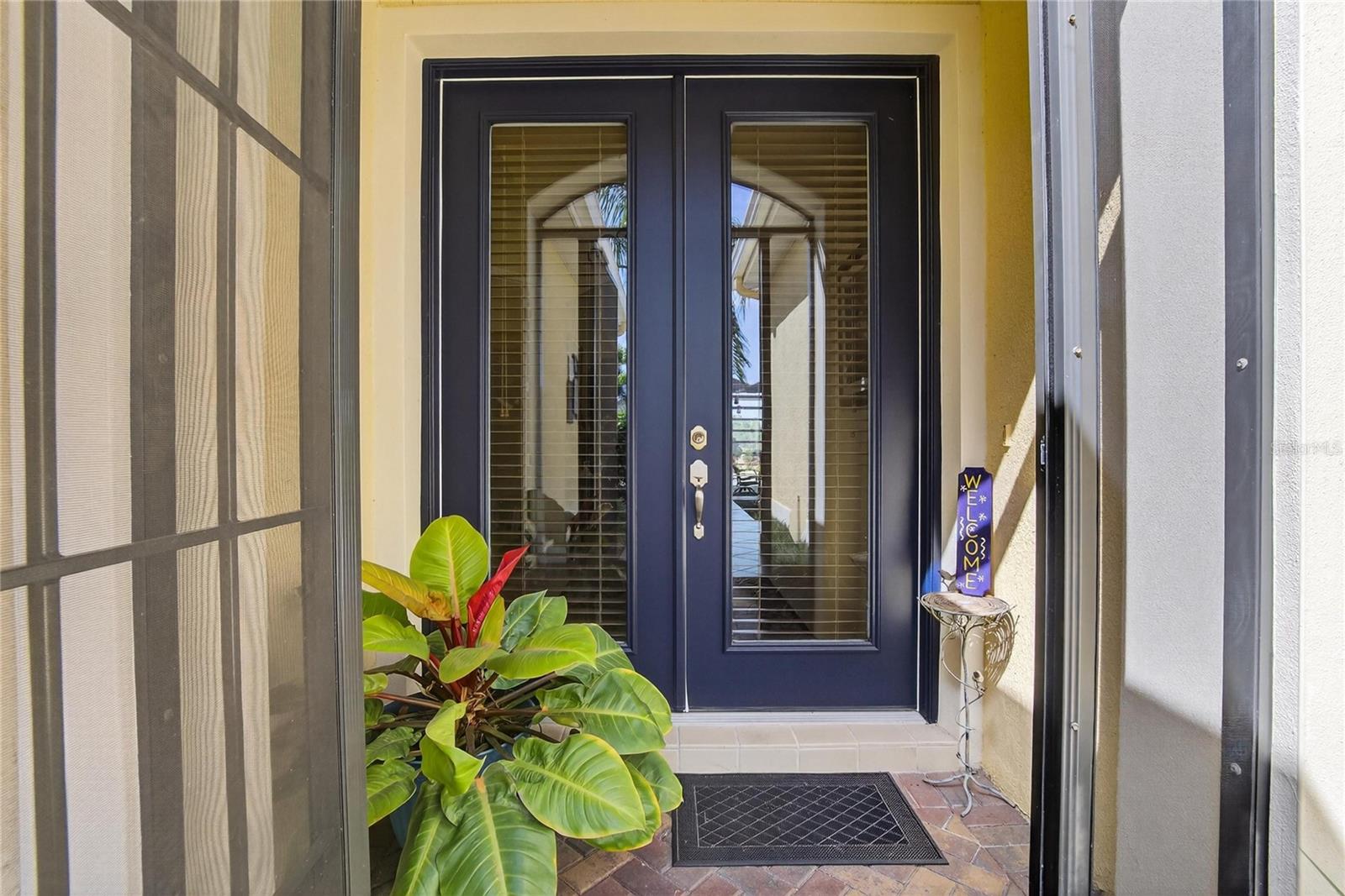 Image 5 of 88 For 1616 Emerald Dunes Drive